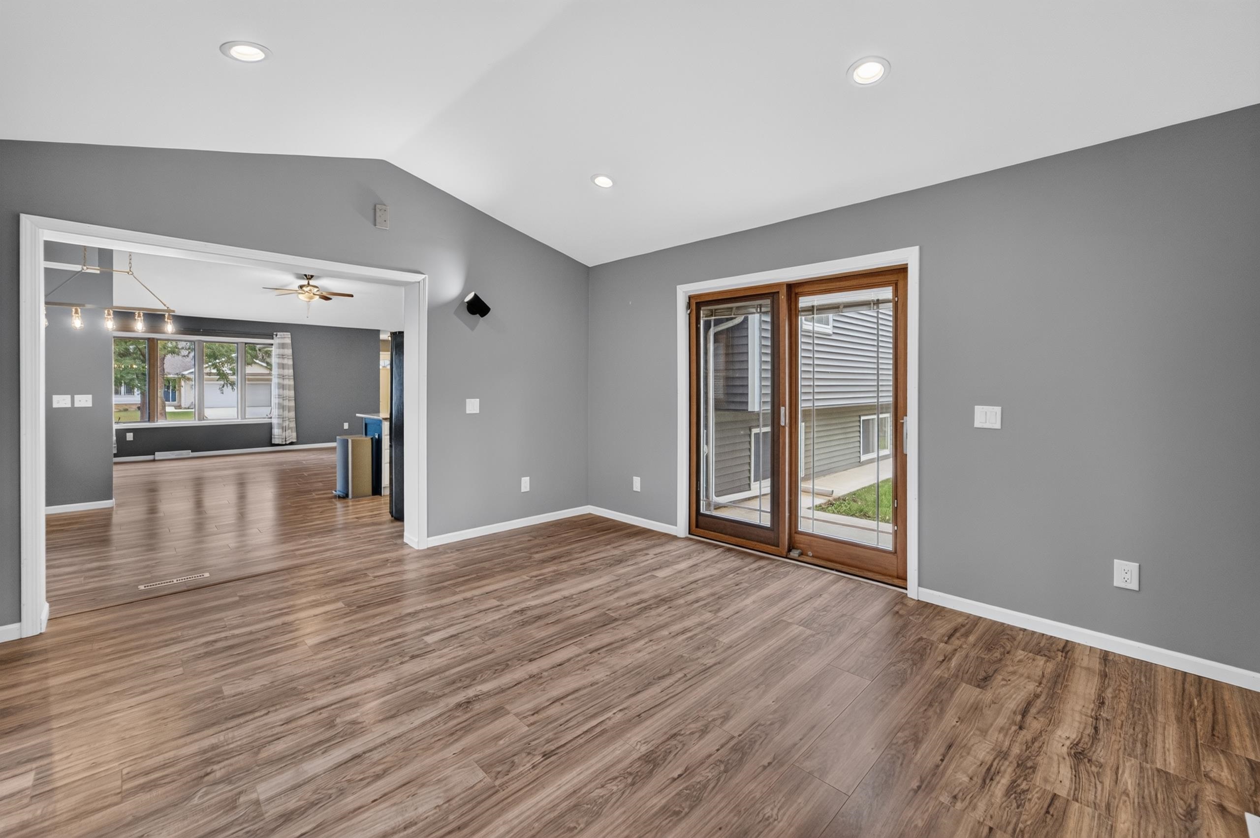 4713 Dream Lane