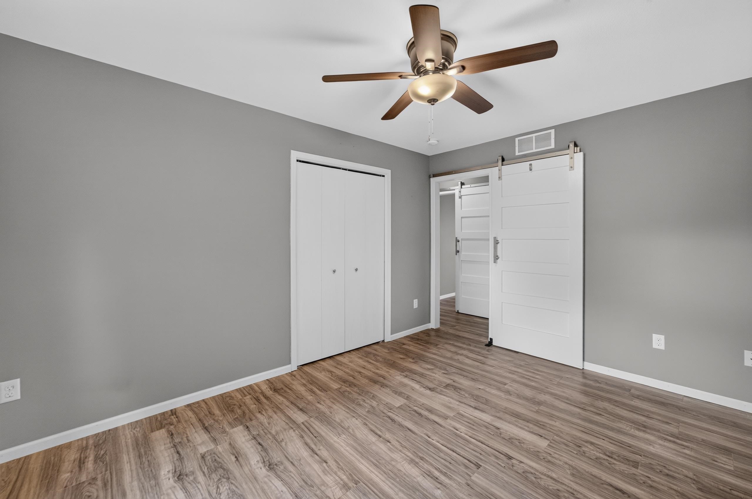 4713 Dream Lane