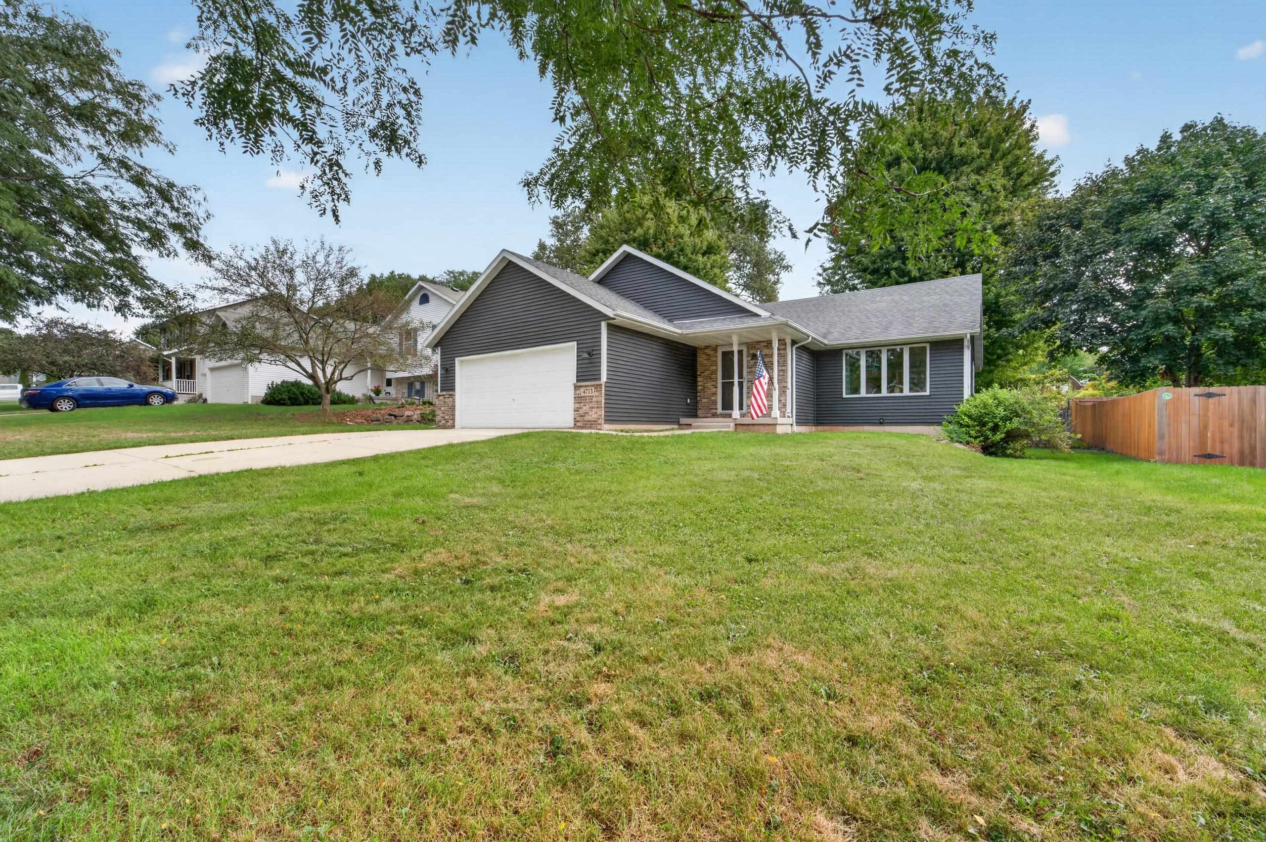 4713 Dream Lane