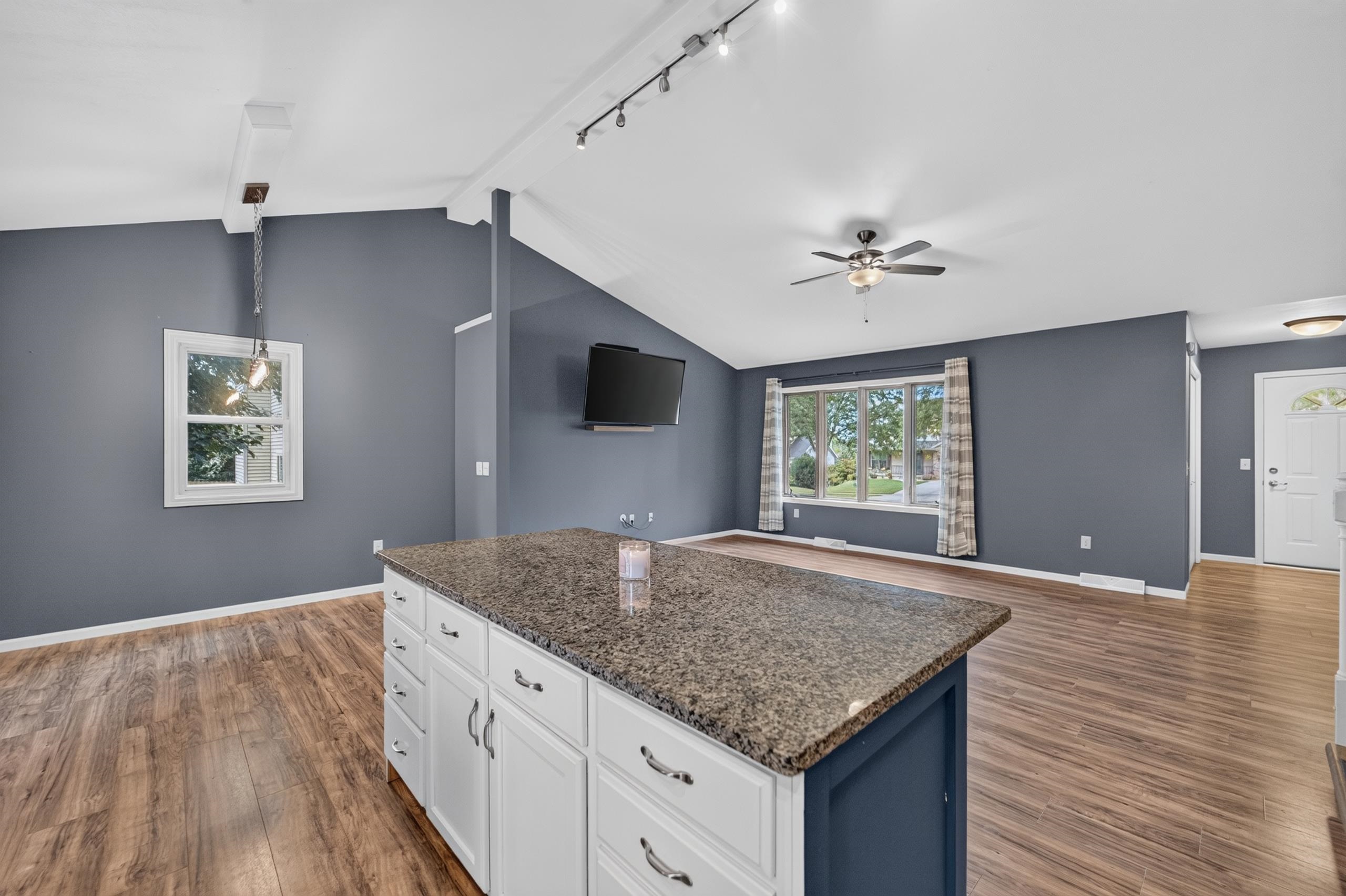 4713 Dream Lane