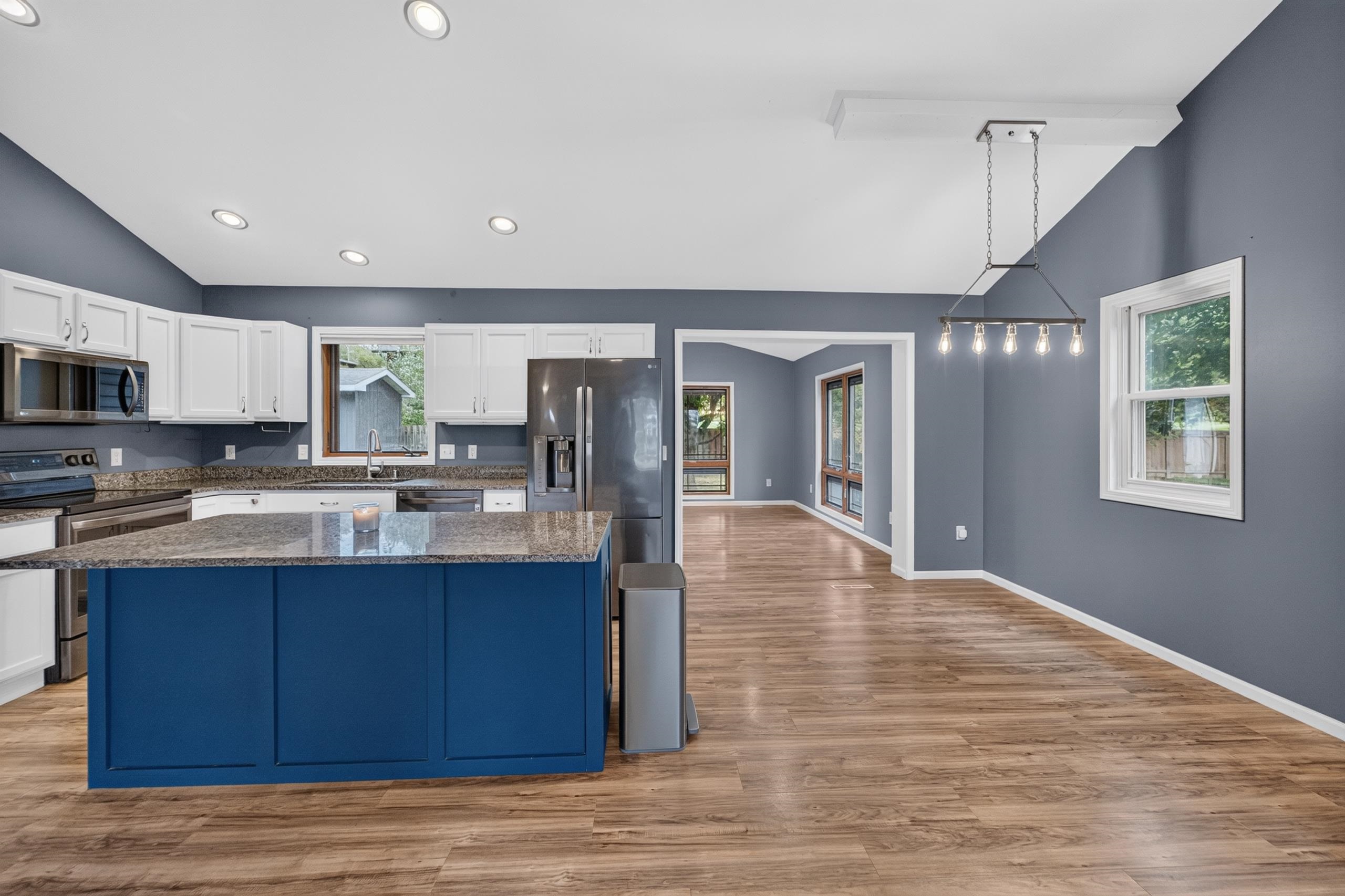 4713 Dream Lane