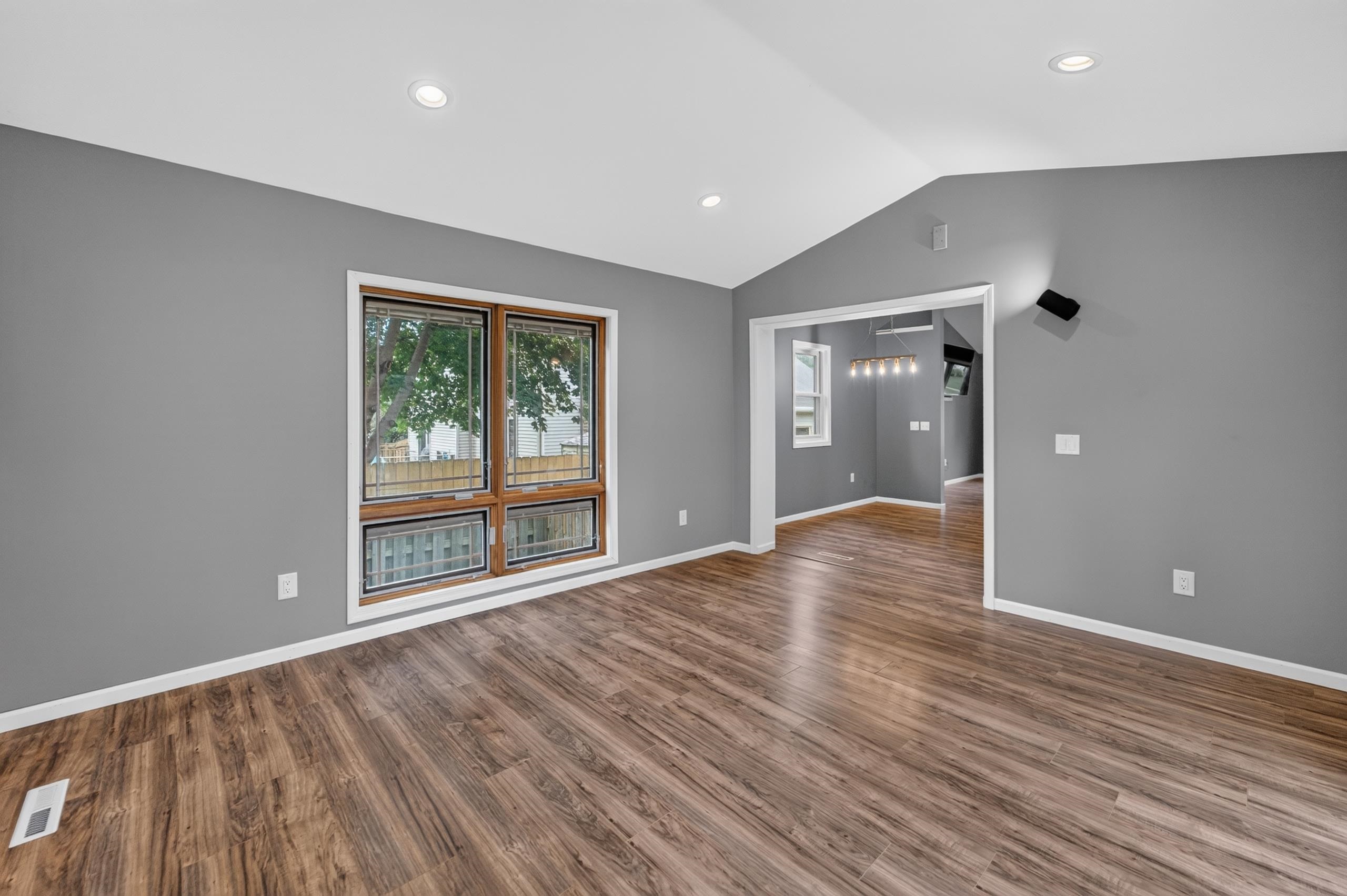 4713 Dream Lane