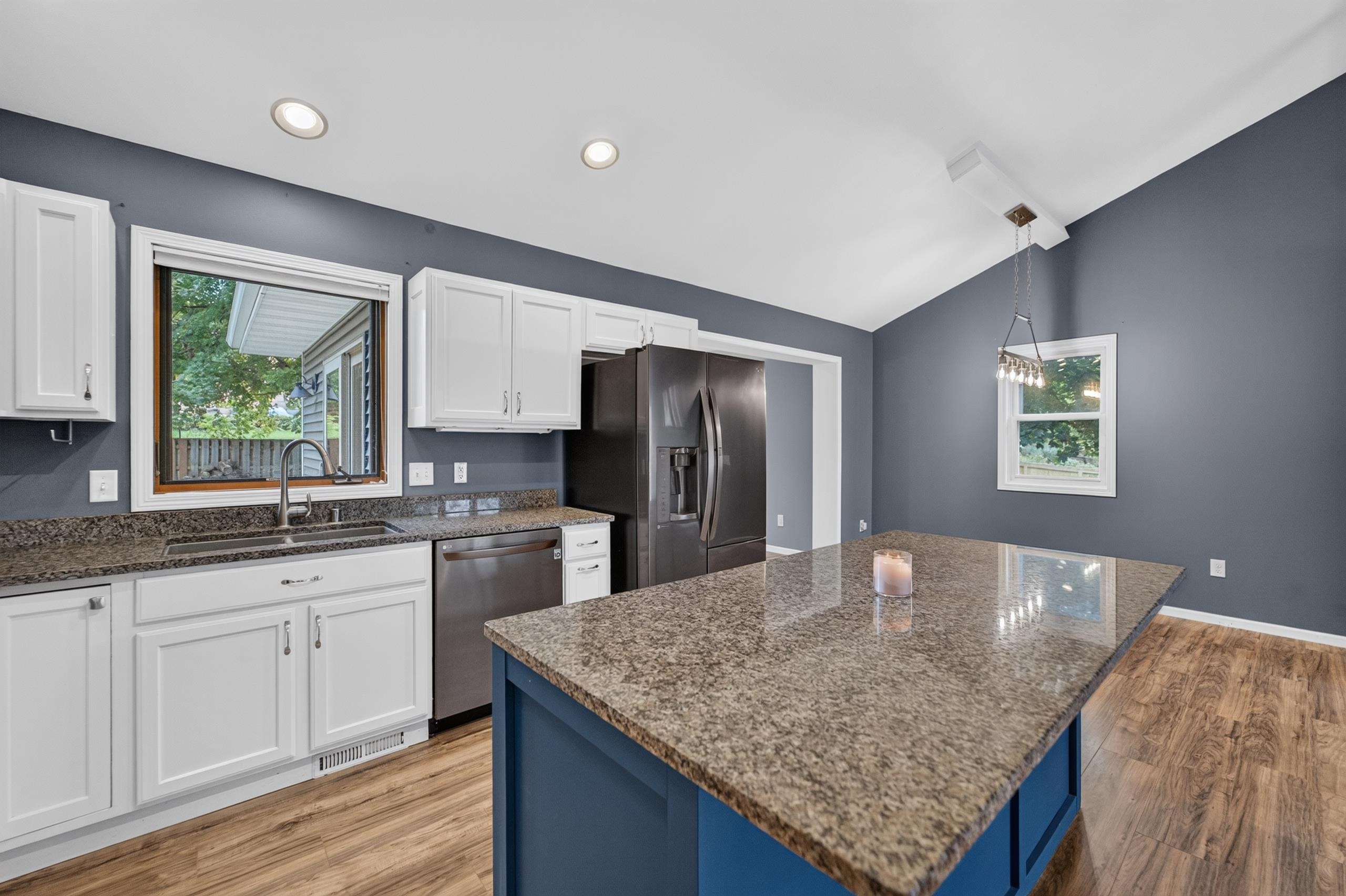4713 Dream Lane