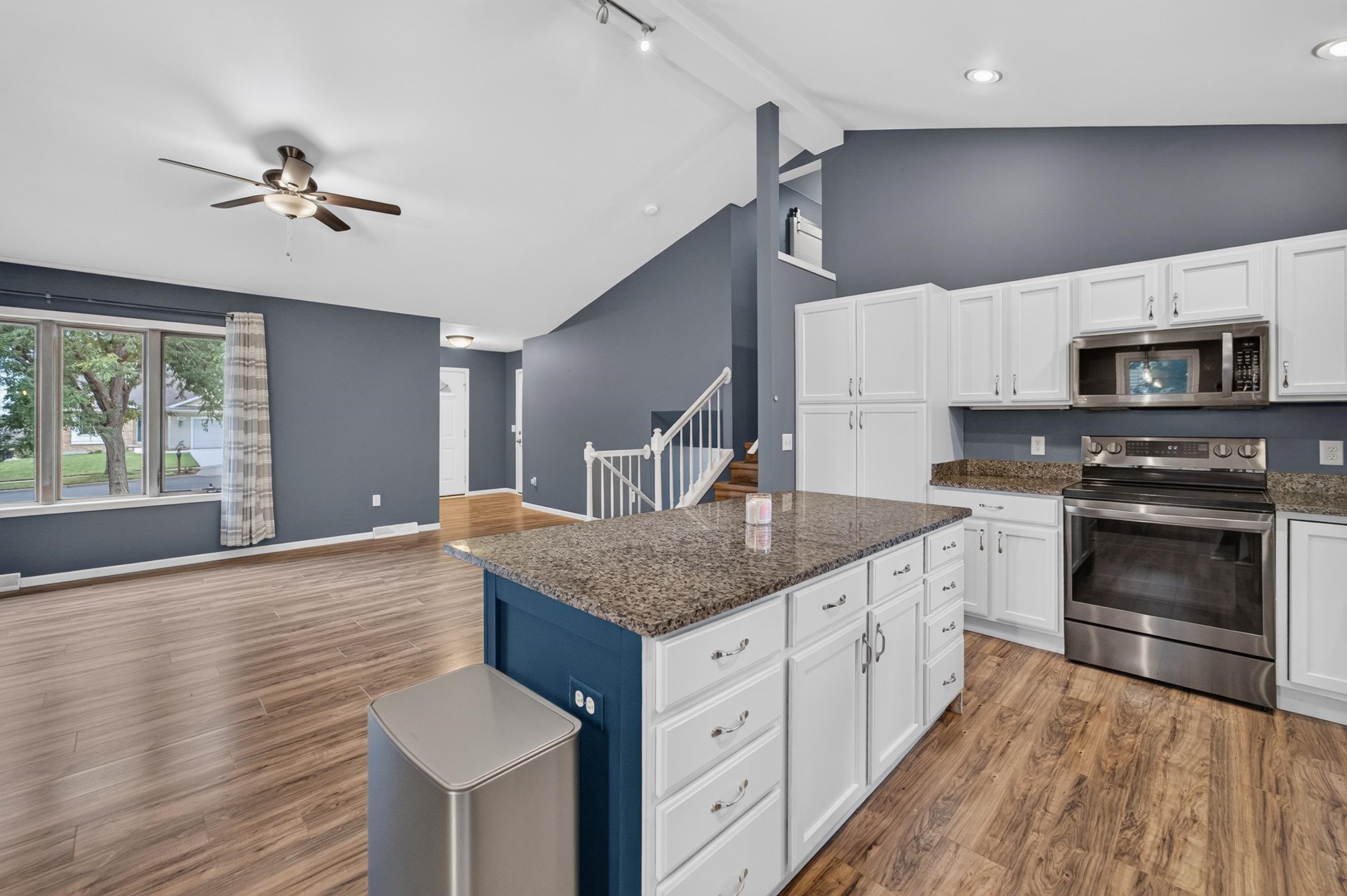 4713 Dream Lane