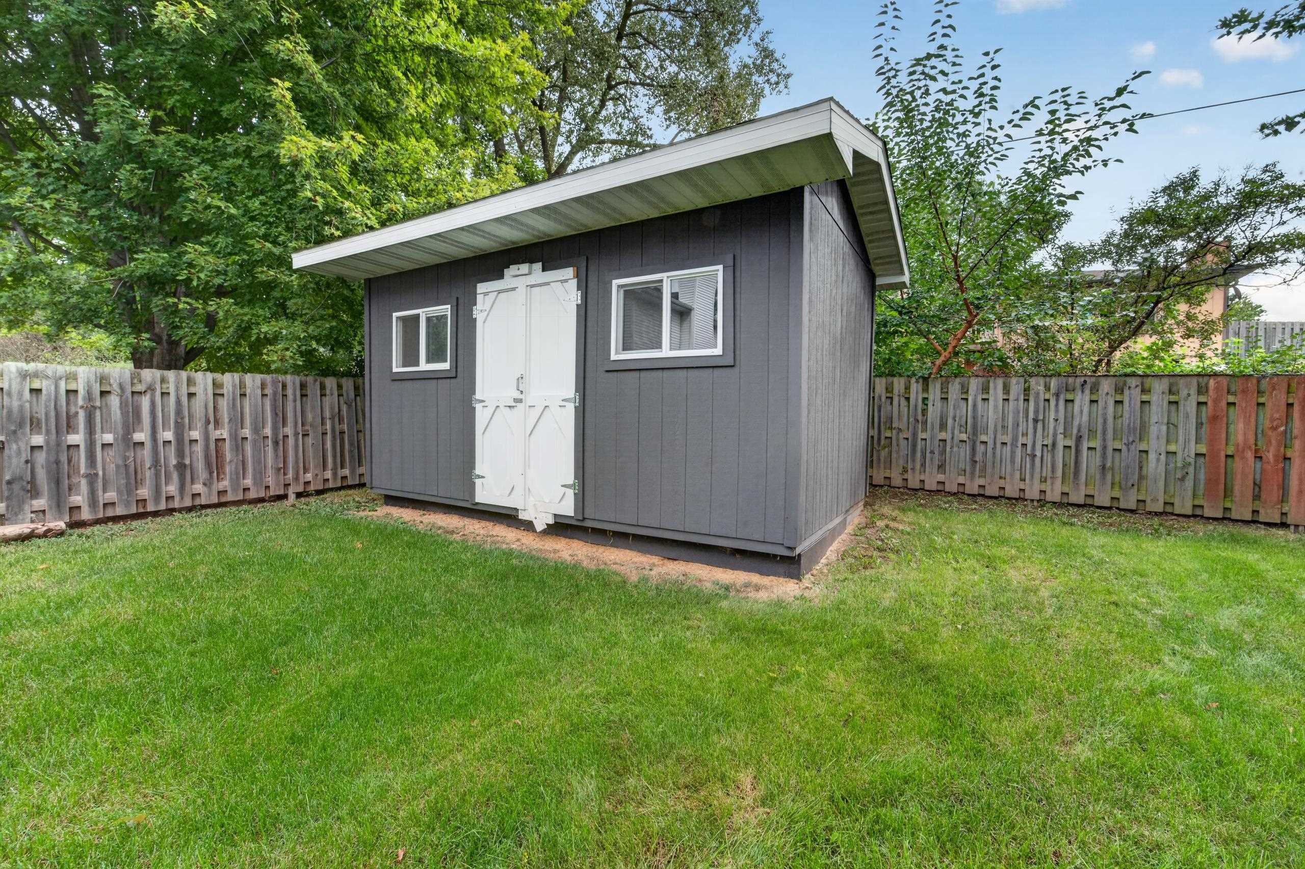 4713 Dream Lane