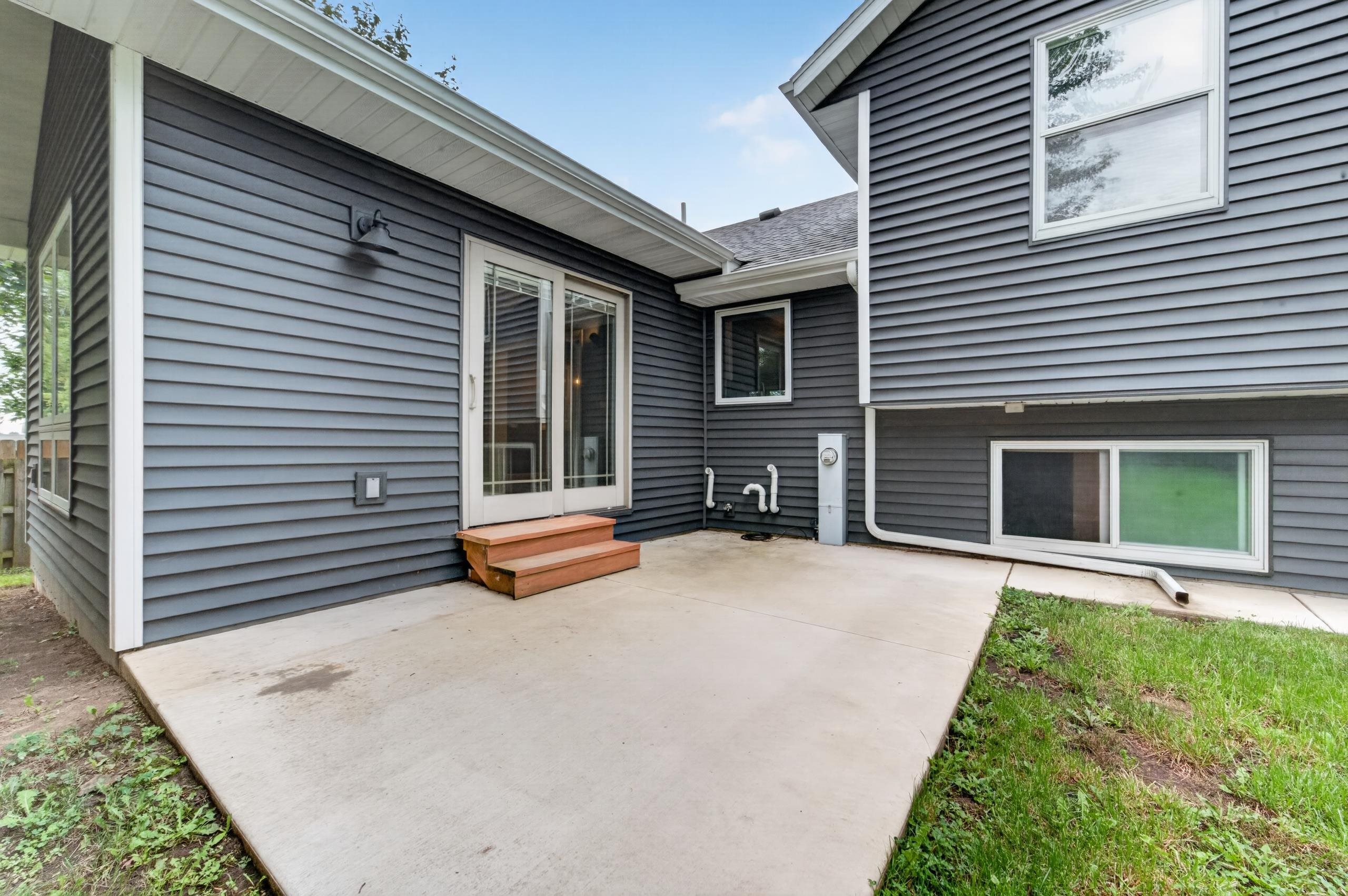 4713 Dream Lane