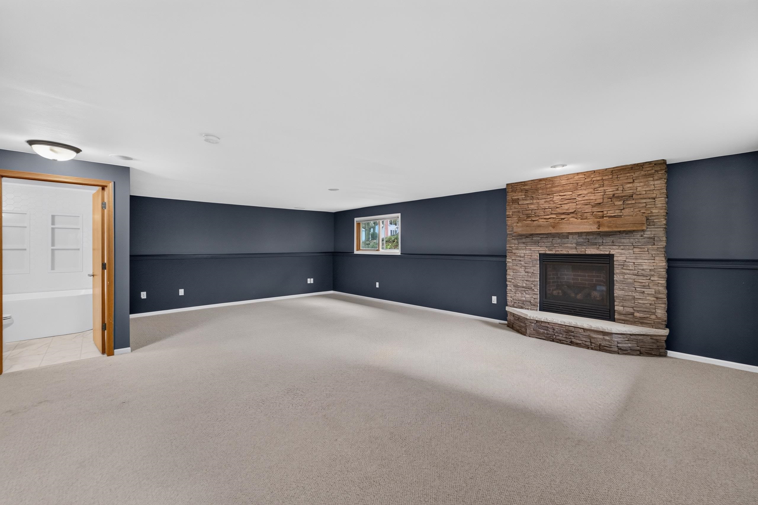 4713 Dream Lane