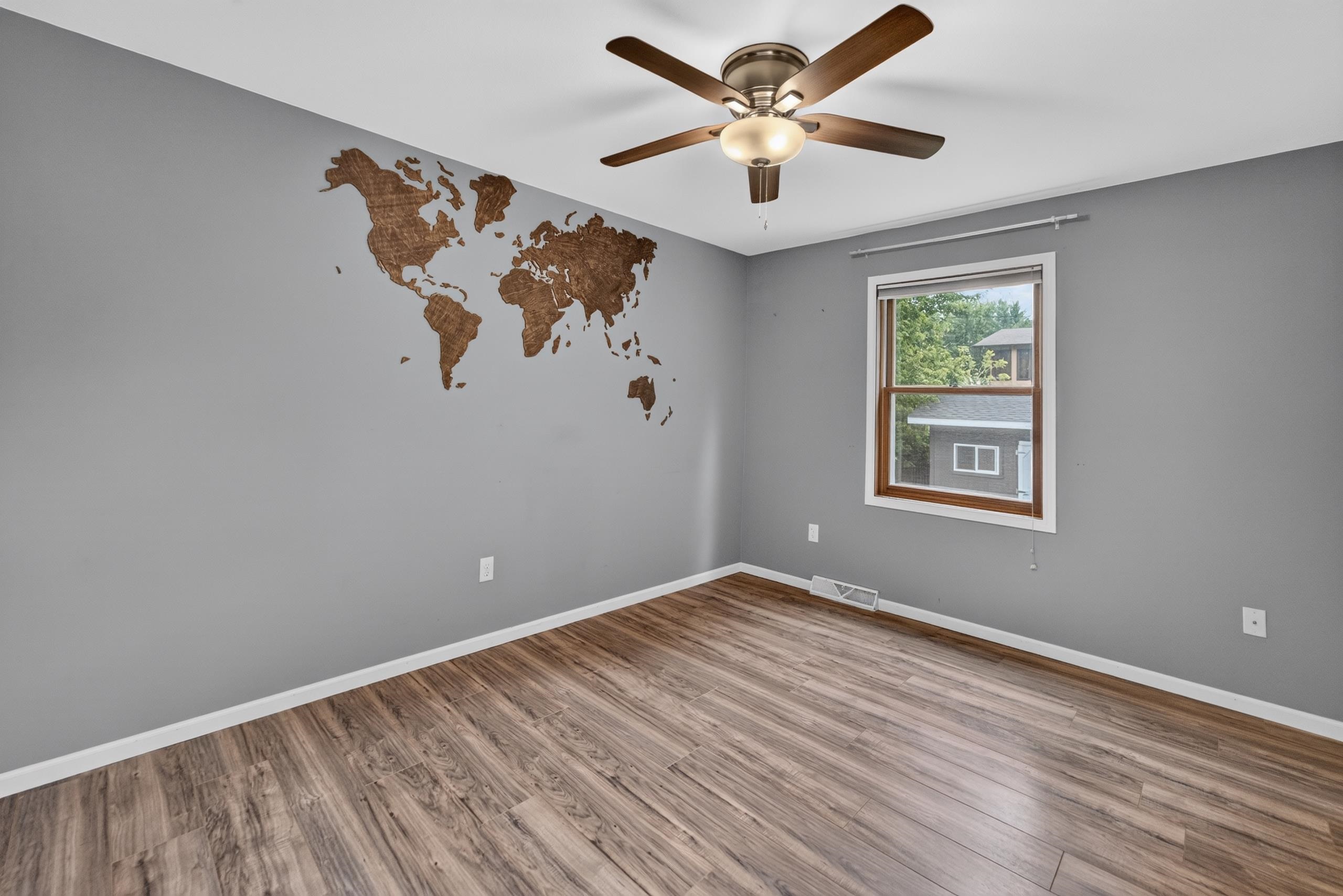 4713 Dream Lane