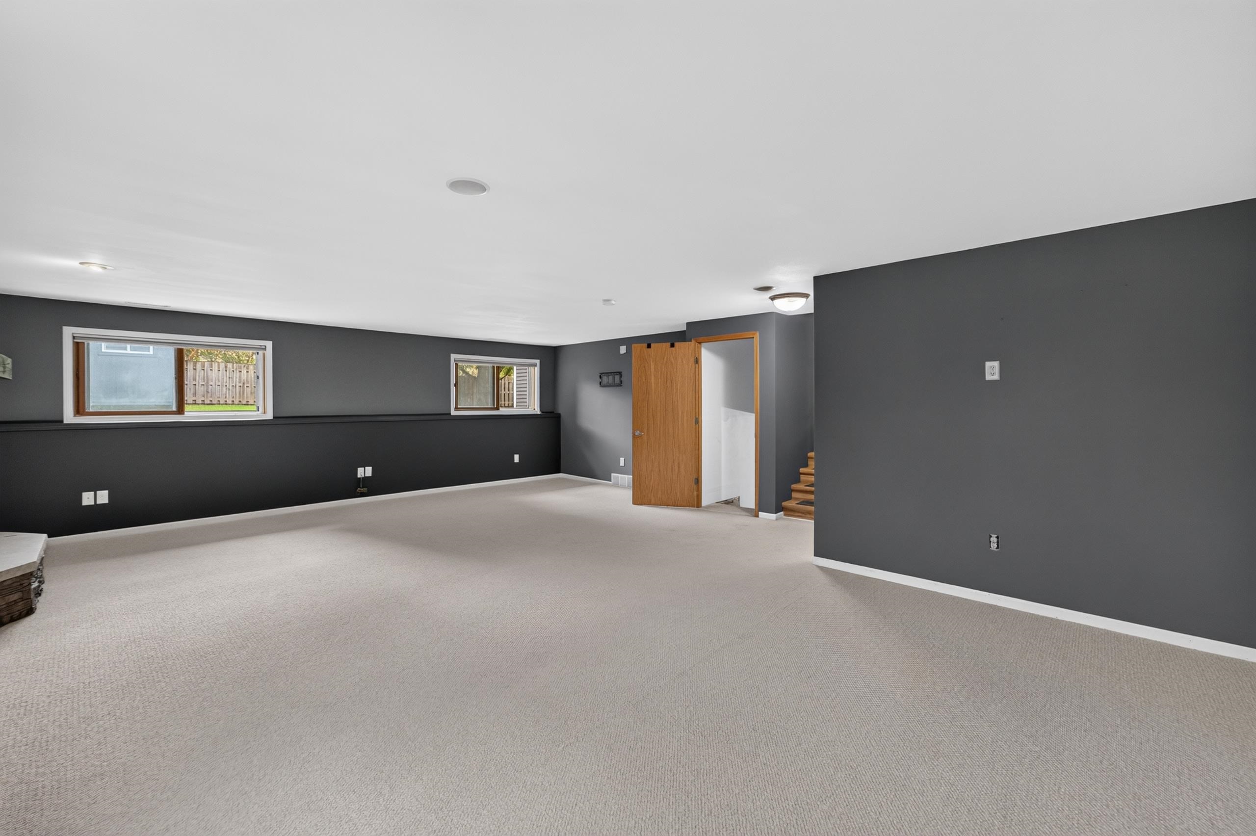 4713 Dream Lane