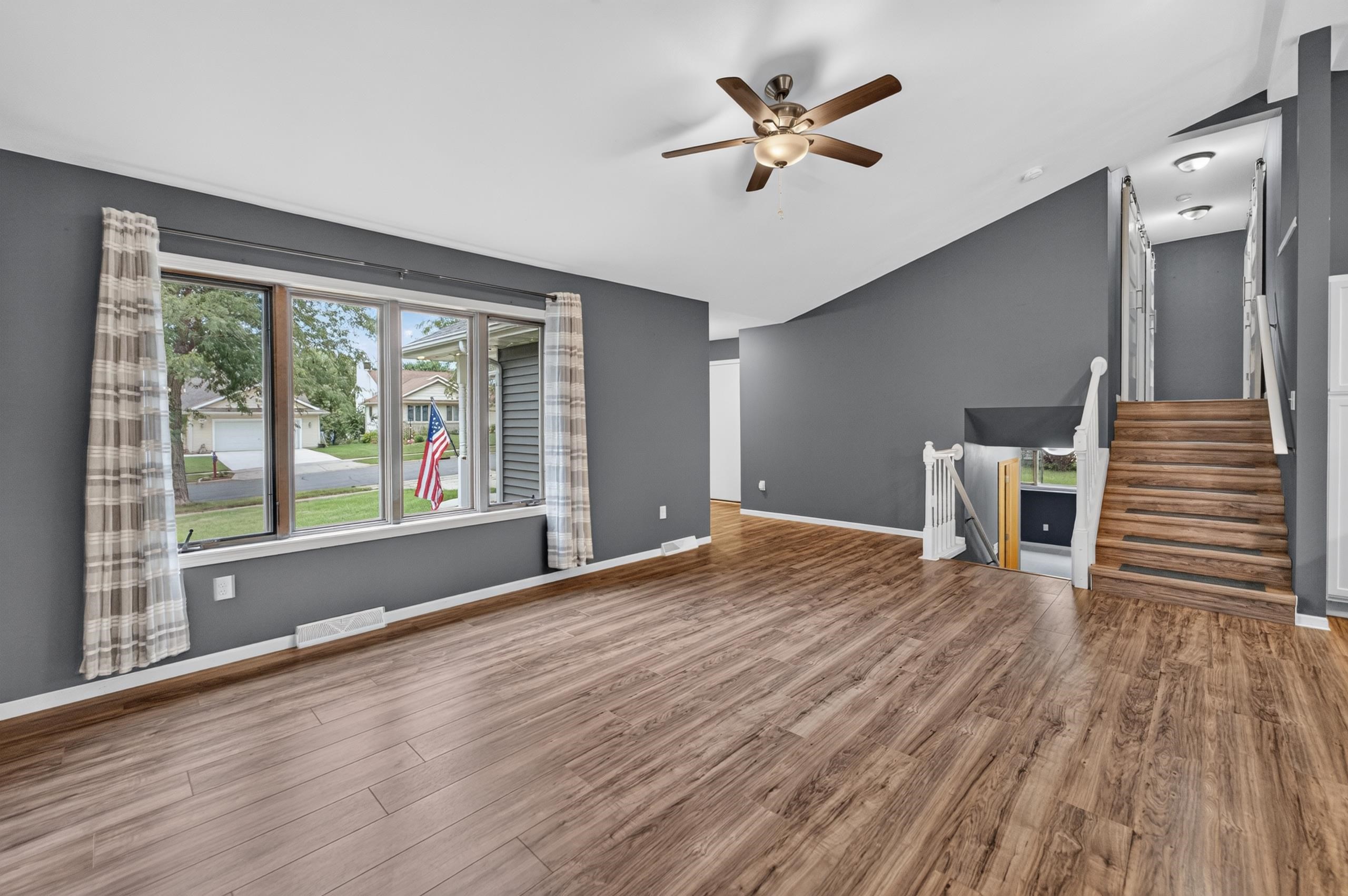 4713 Dream Lane
