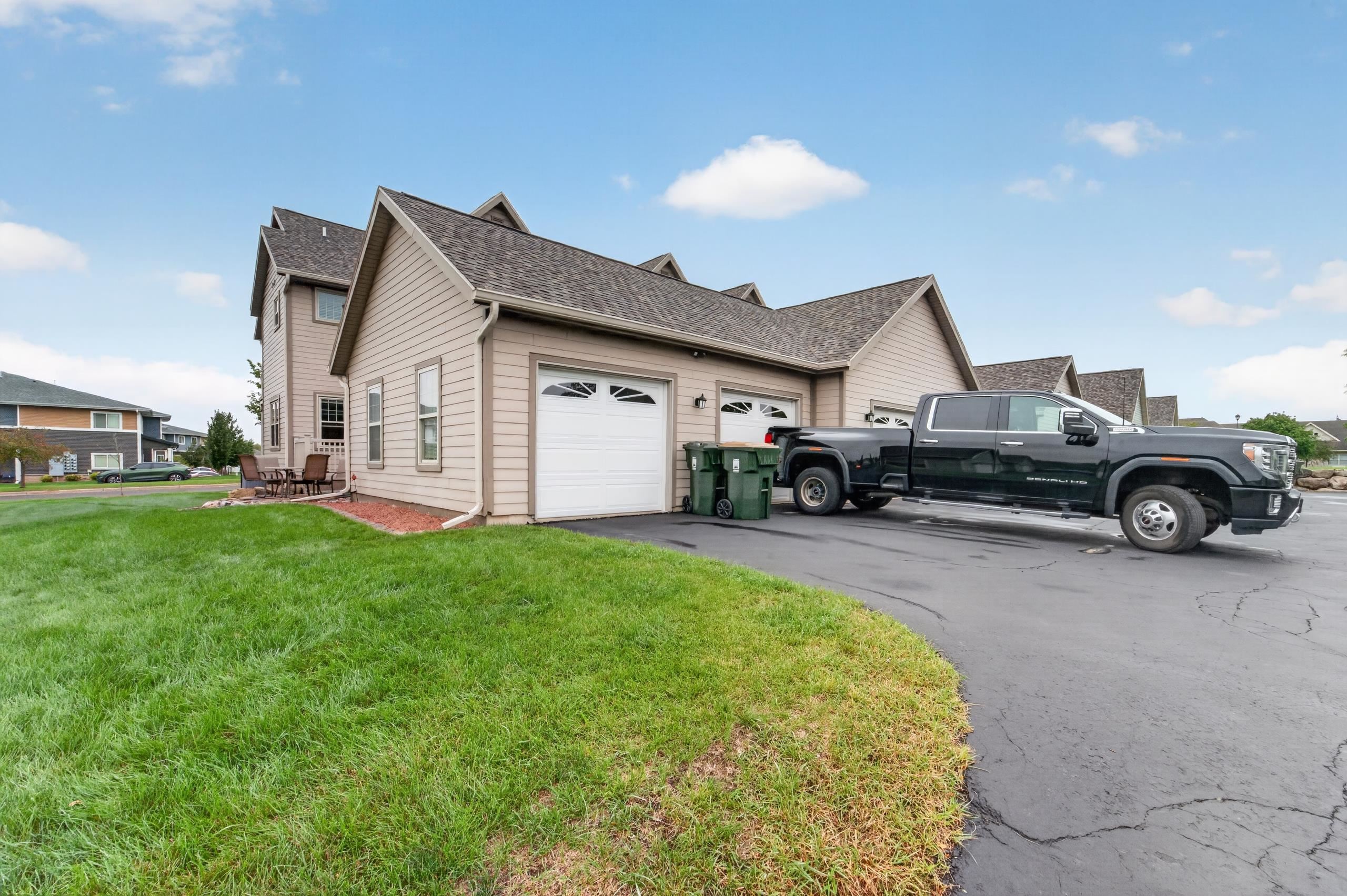 1139 Liberty Boulevard