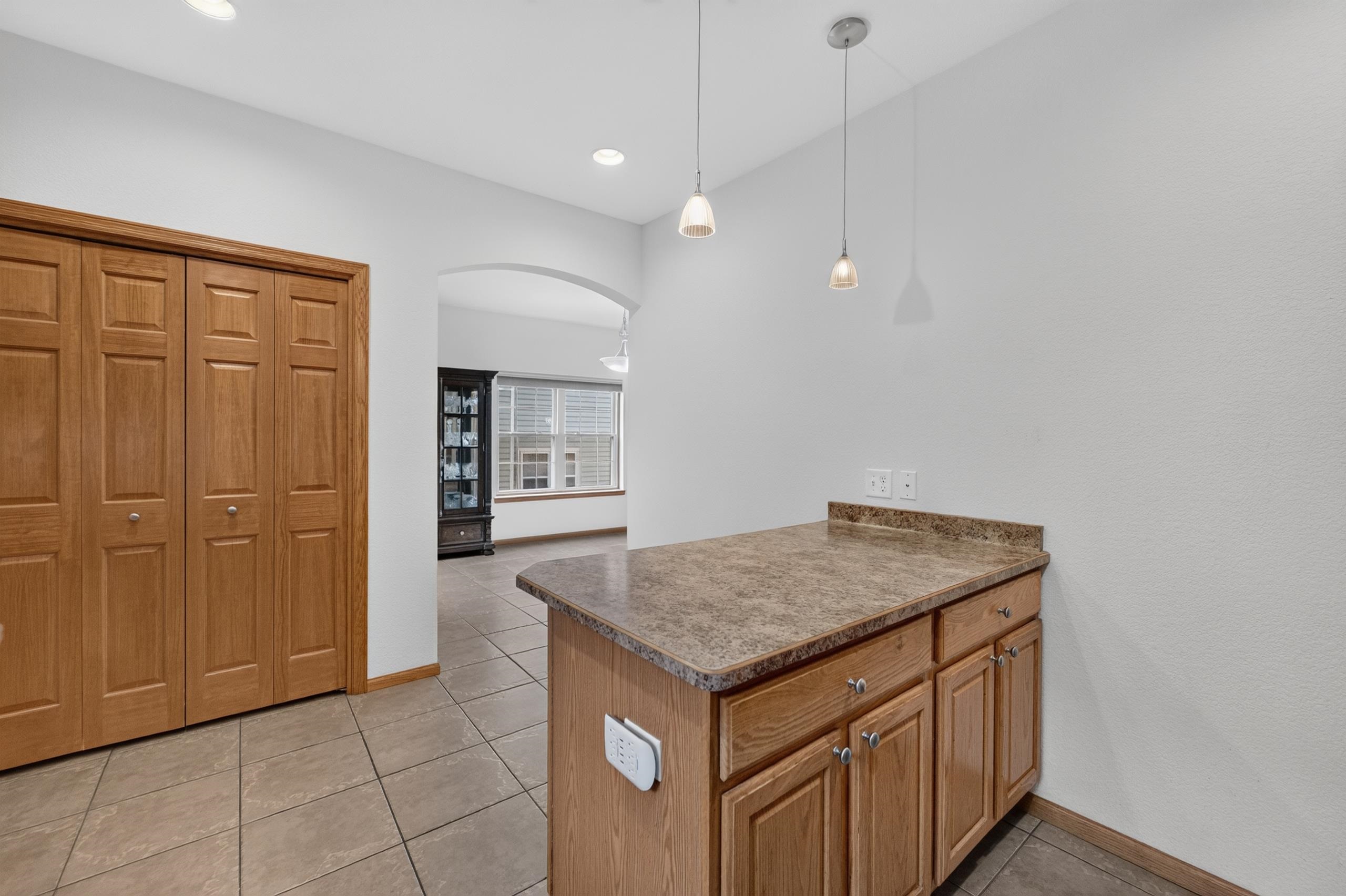 1139 Liberty Boulevard