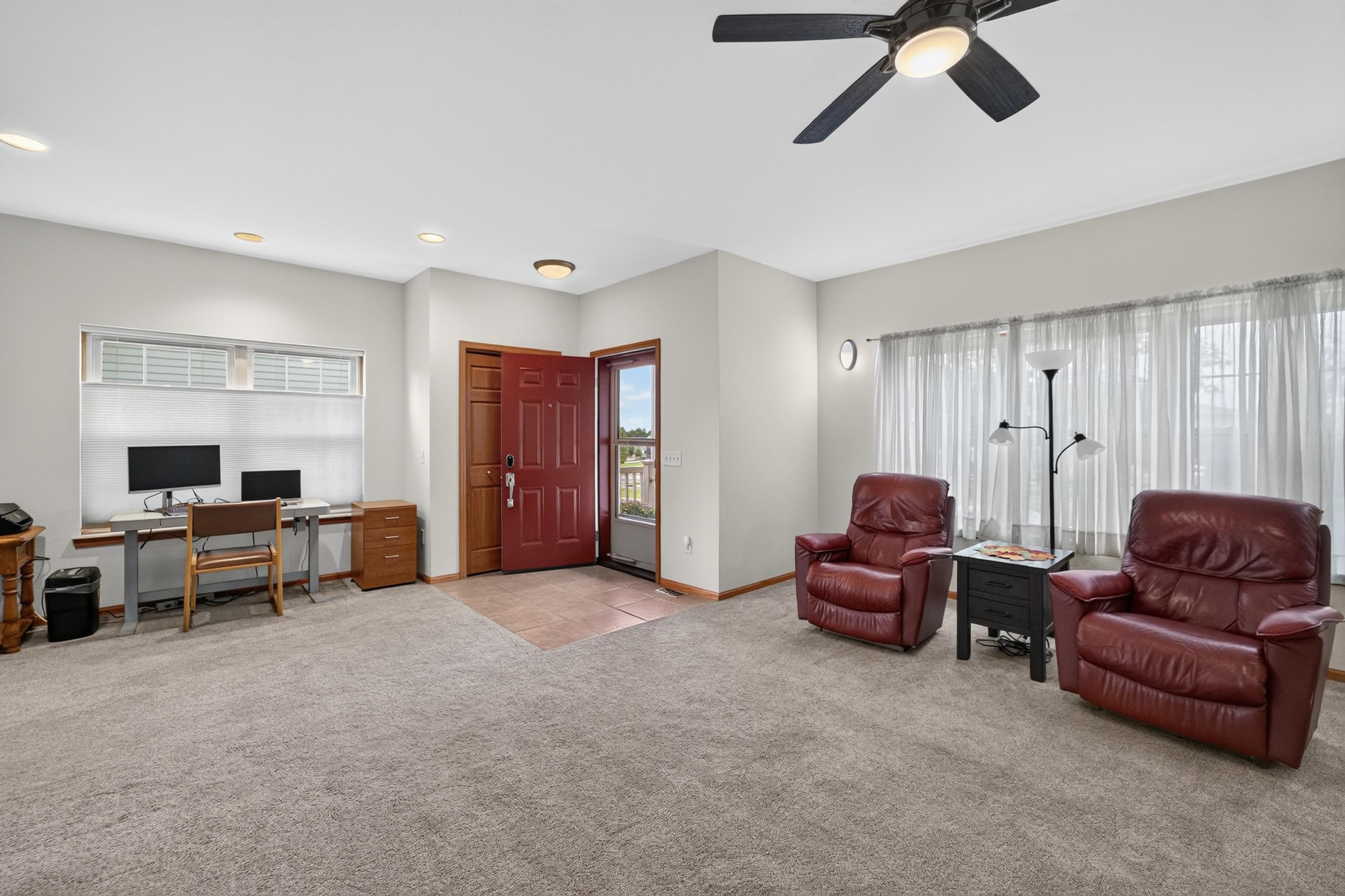 1139 Liberty Boulevard