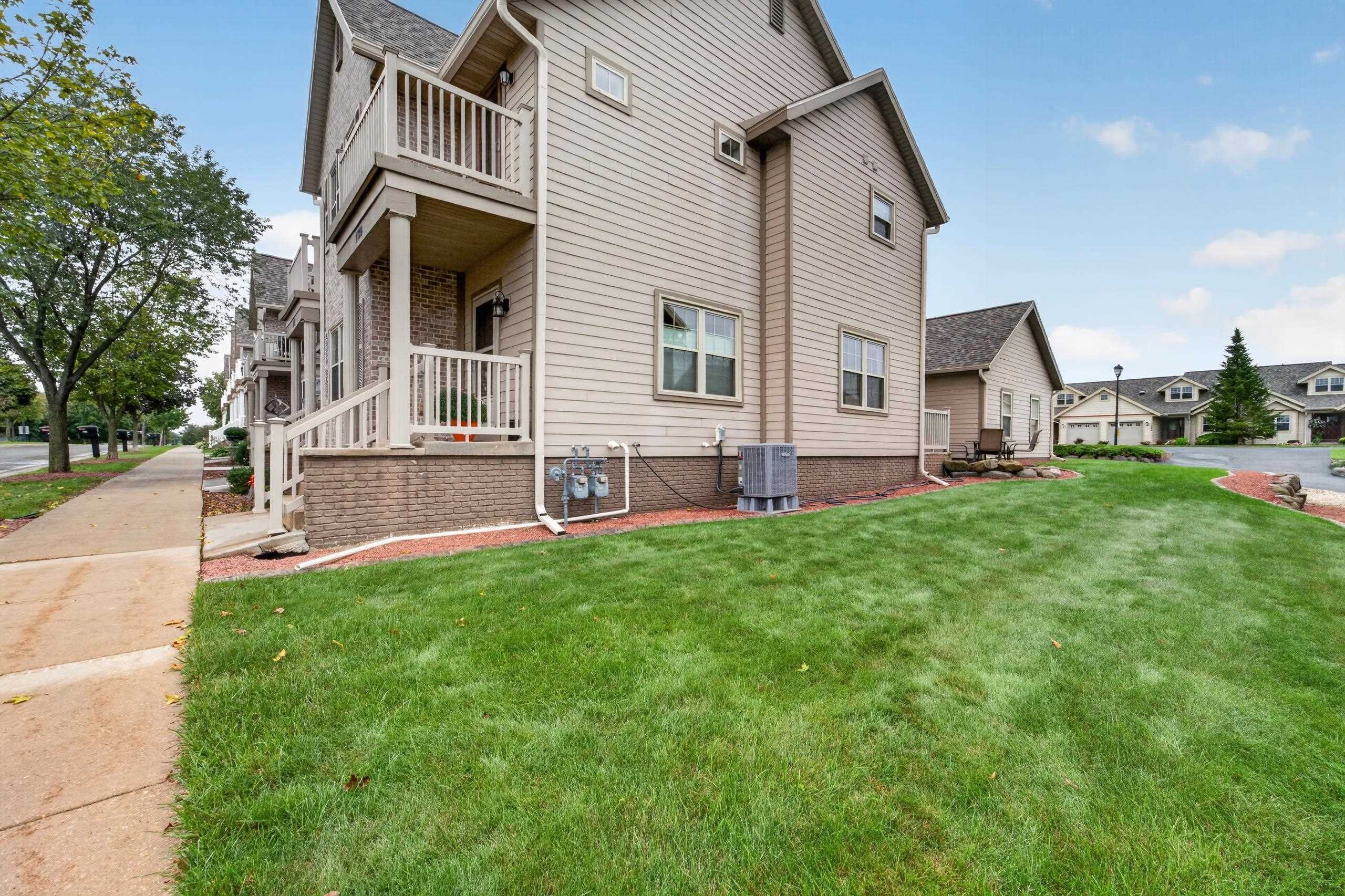1139 Liberty Boulevard