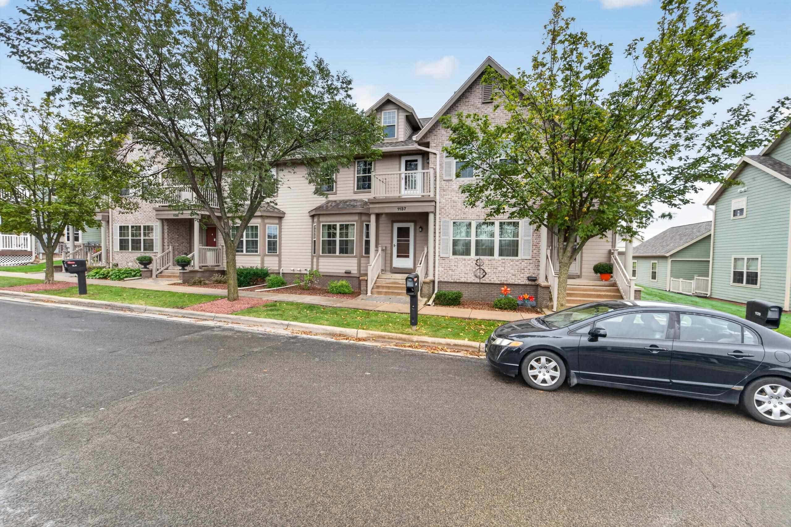 1139 Liberty Boulevard