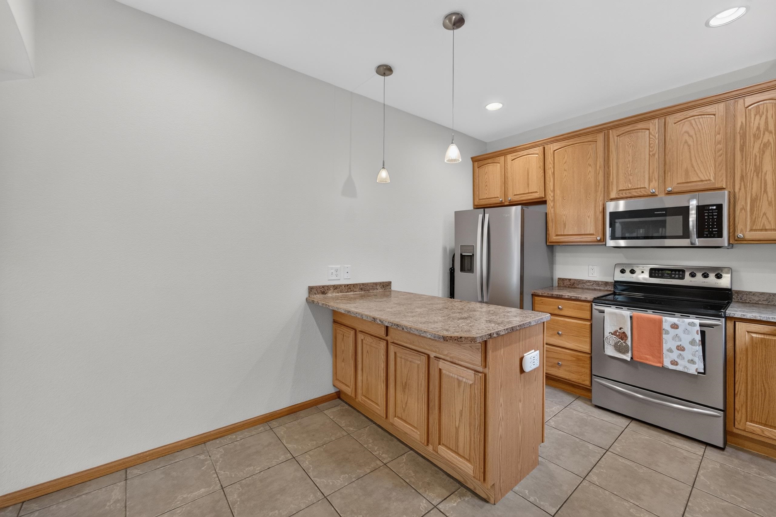 1139 Liberty Boulevard