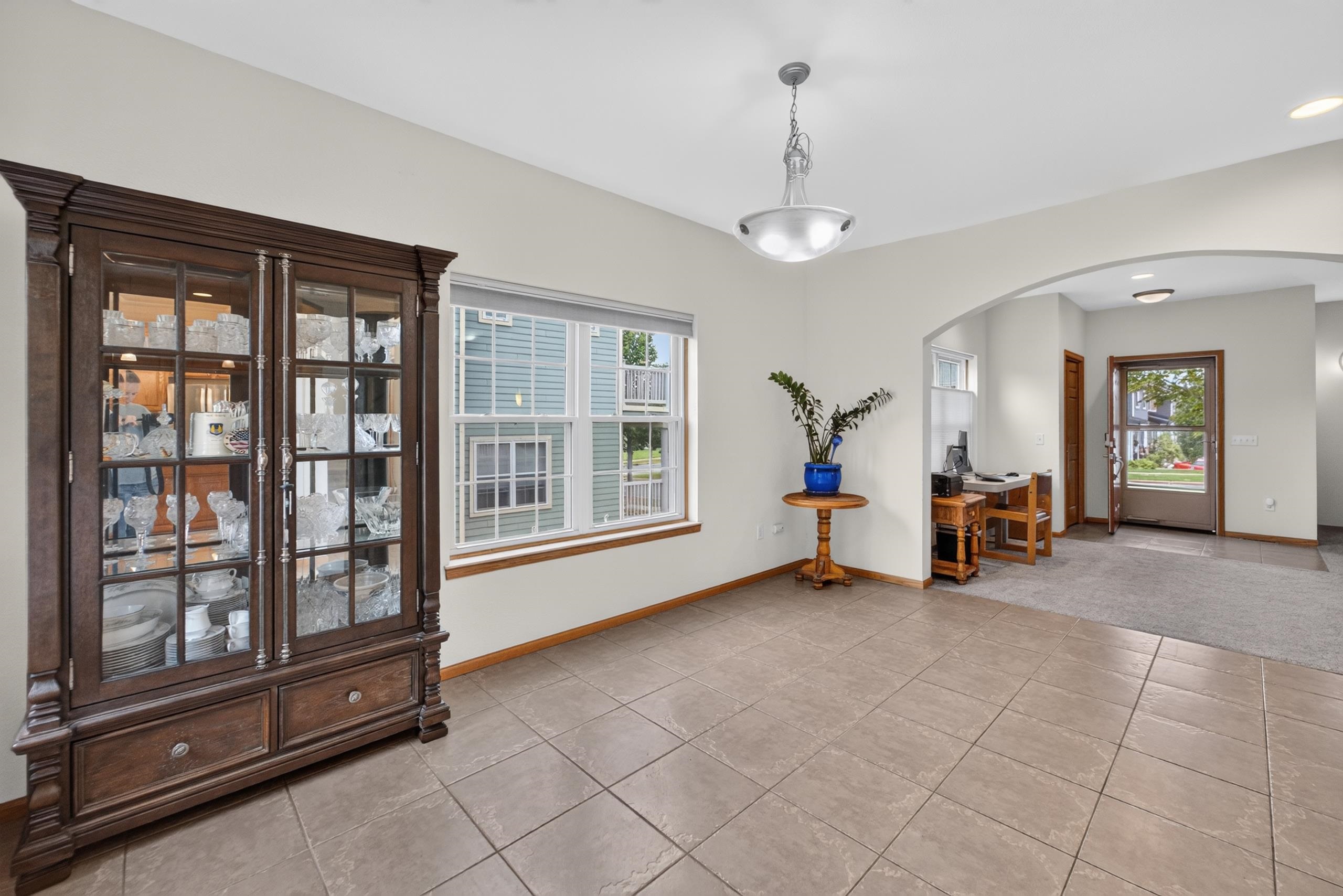 1139 Liberty Boulevard