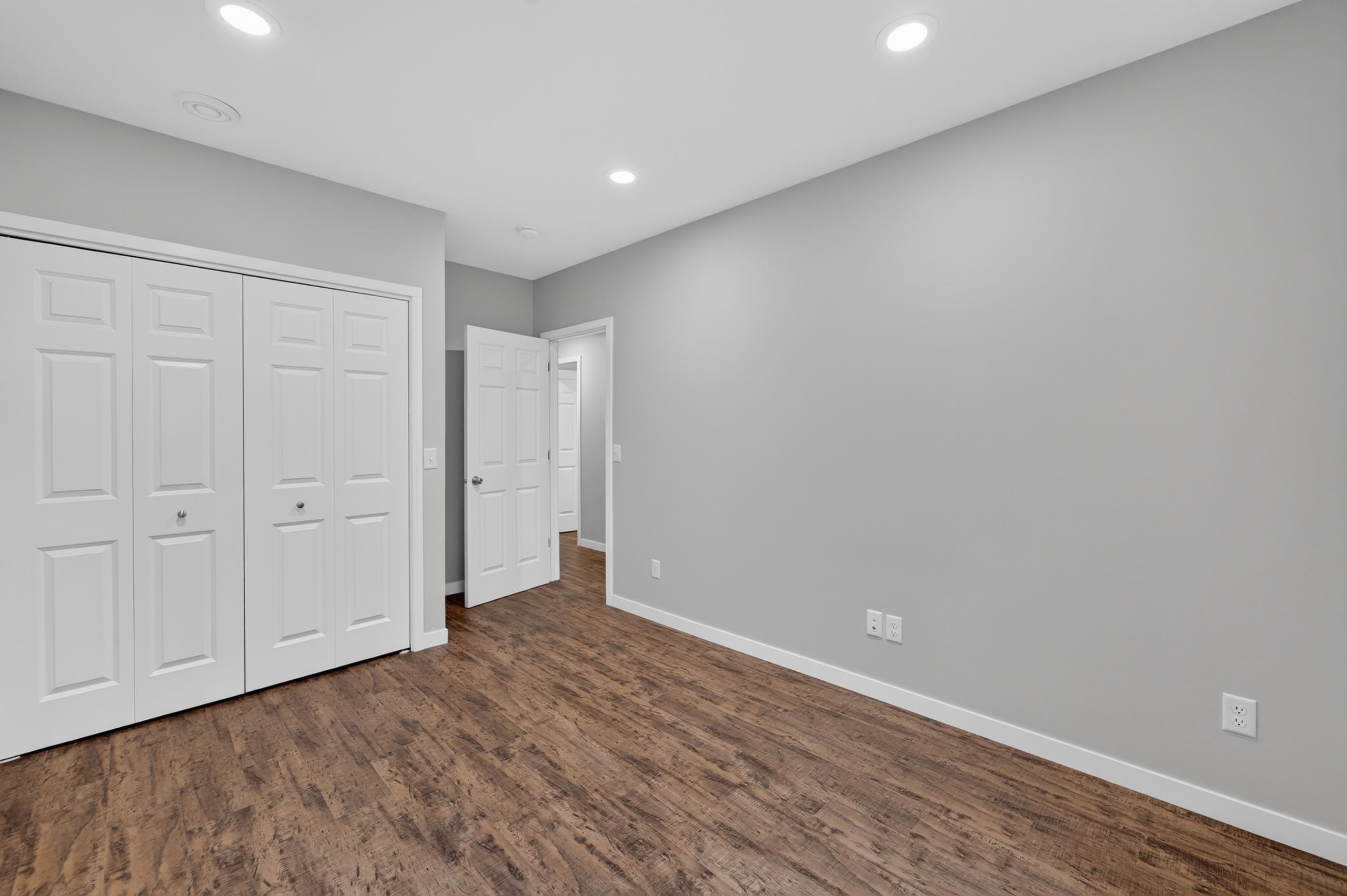 1139 Liberty Boulevard