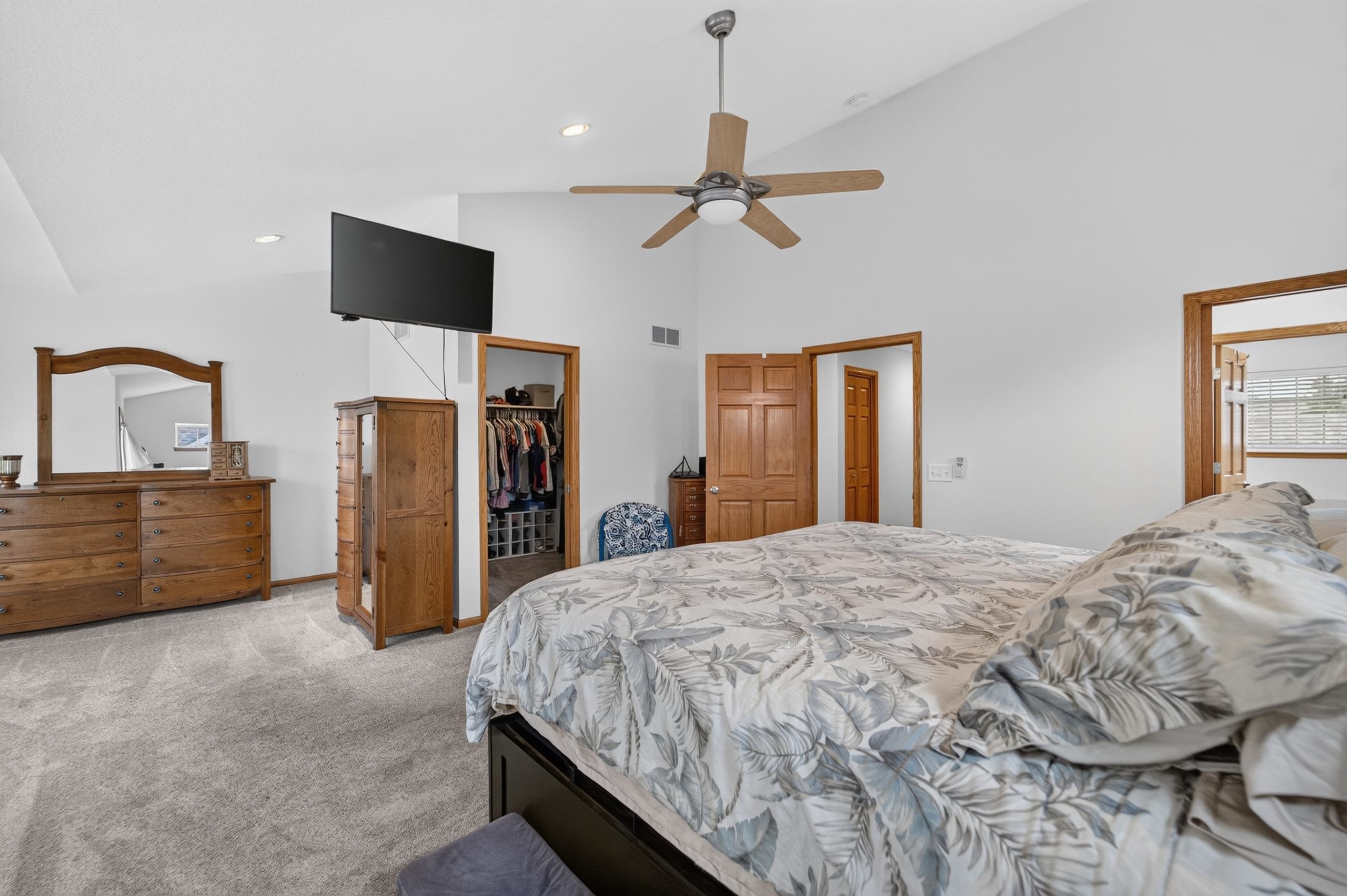 1139 Liberty Boulevard