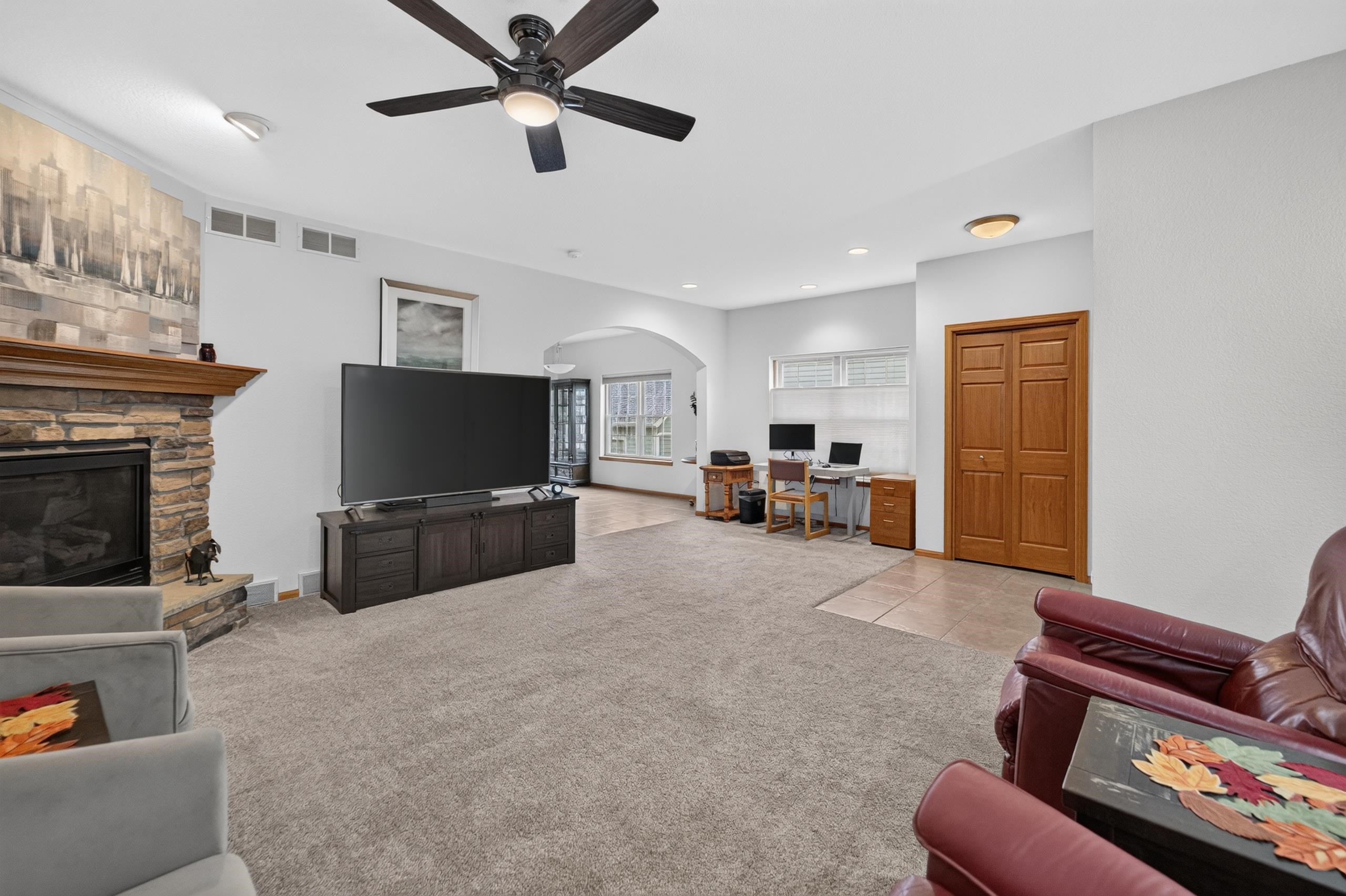 1139 Liberty Boulevard