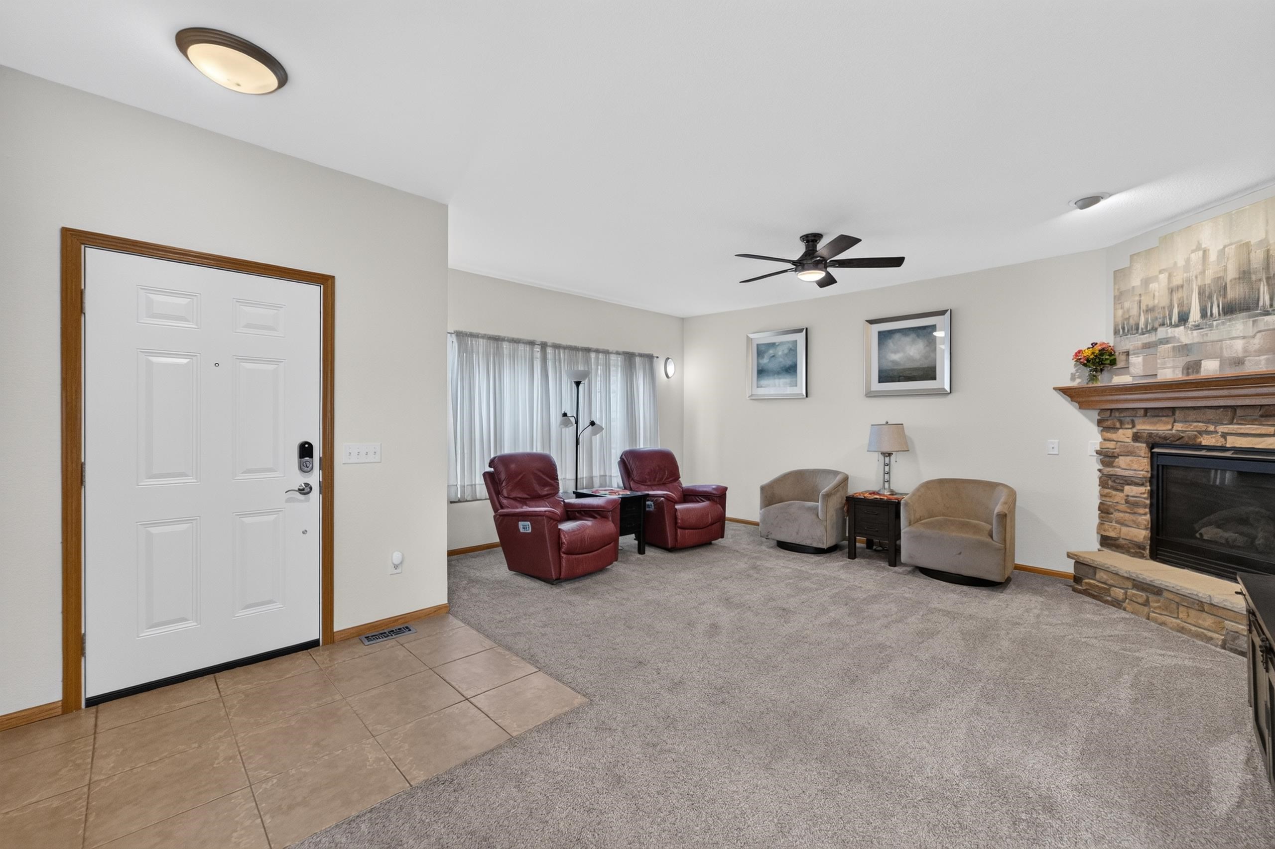 1139 Liberty Boulevard