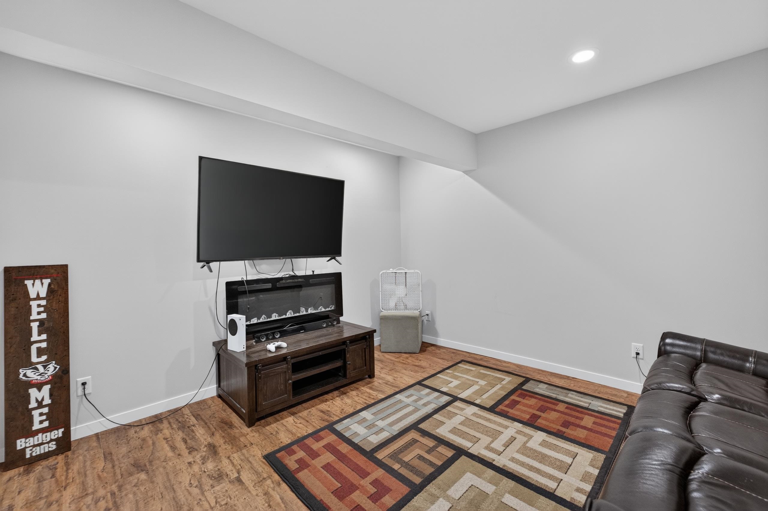 1139 Liberty Boulevard