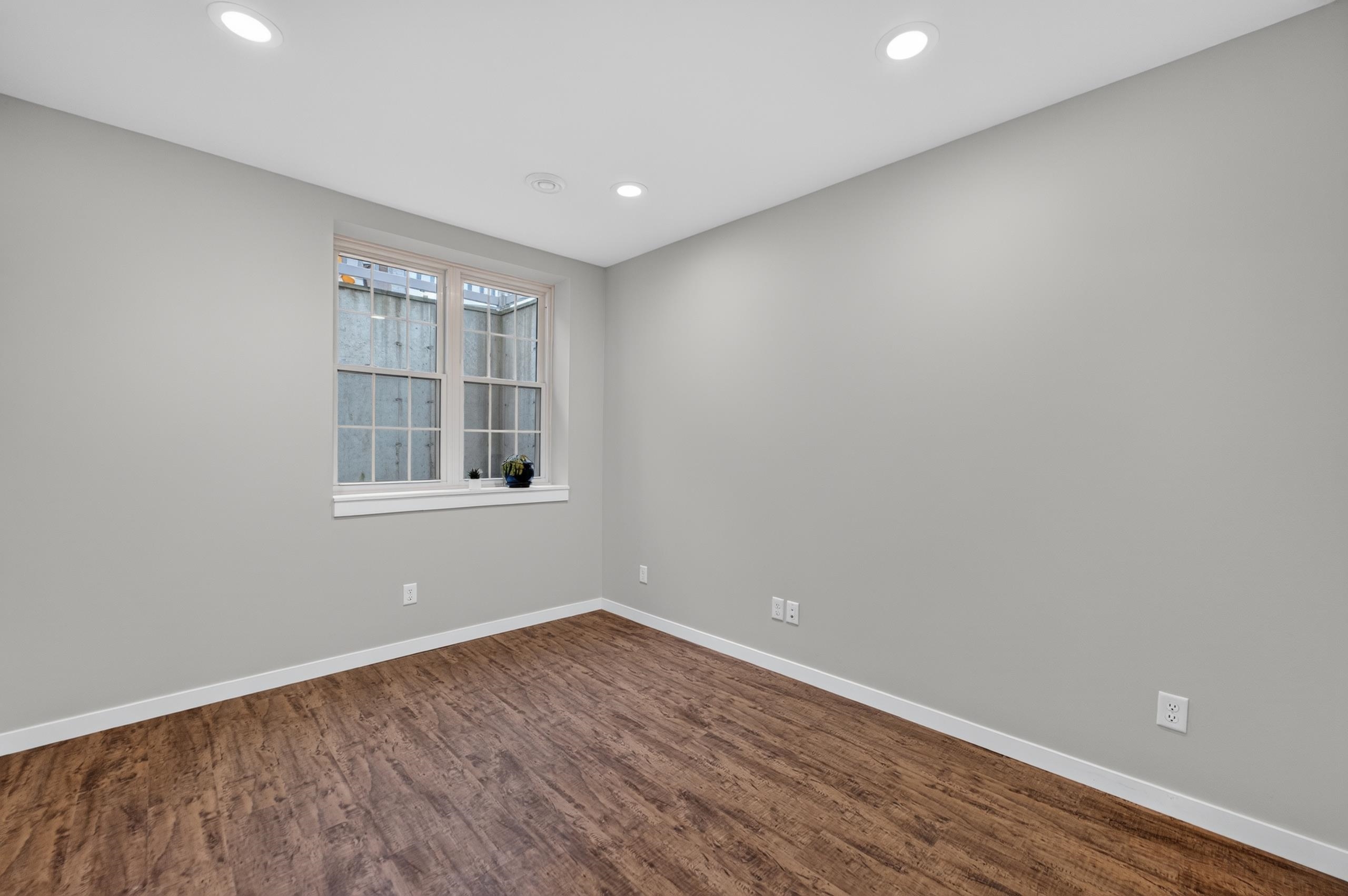 1139 Liberty Boulevard