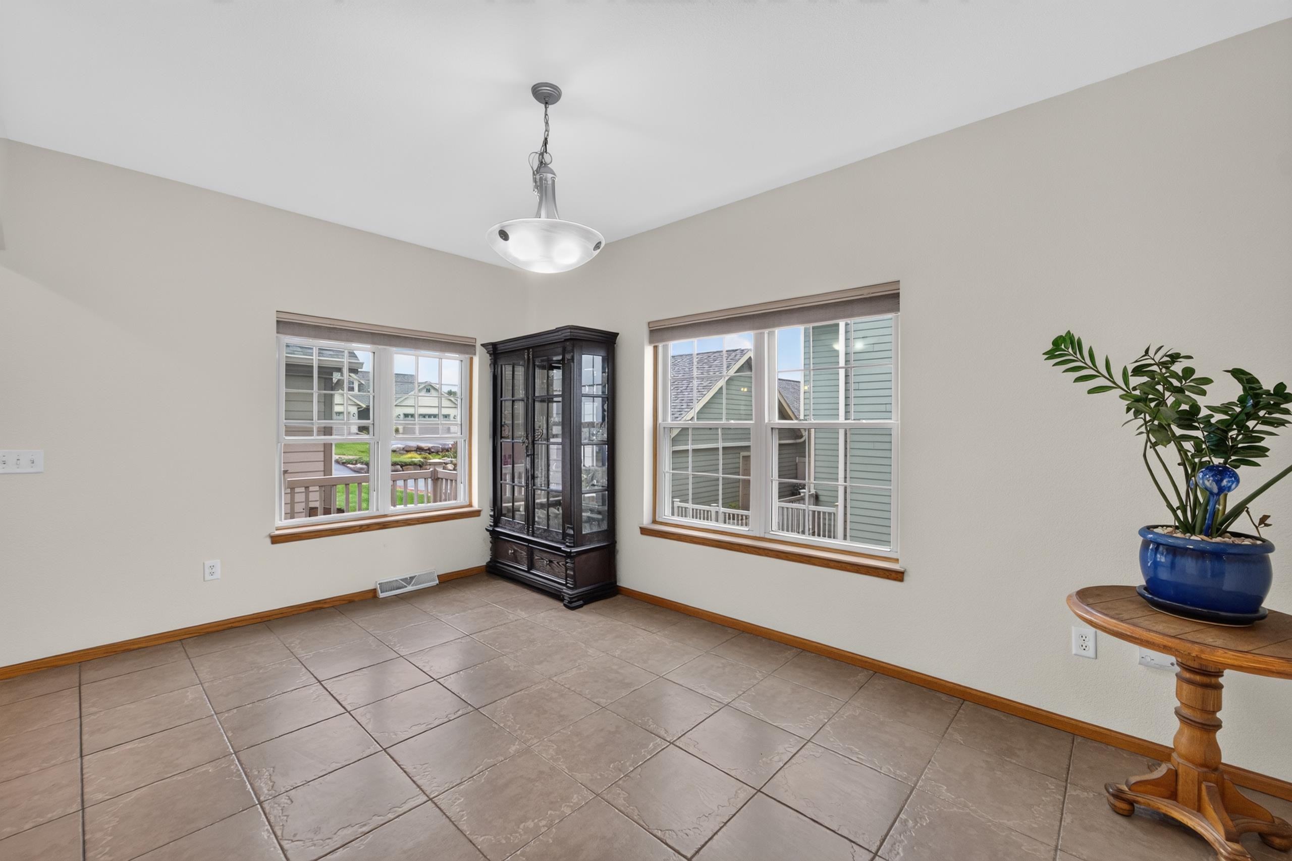 1139 Liberty Boulevard