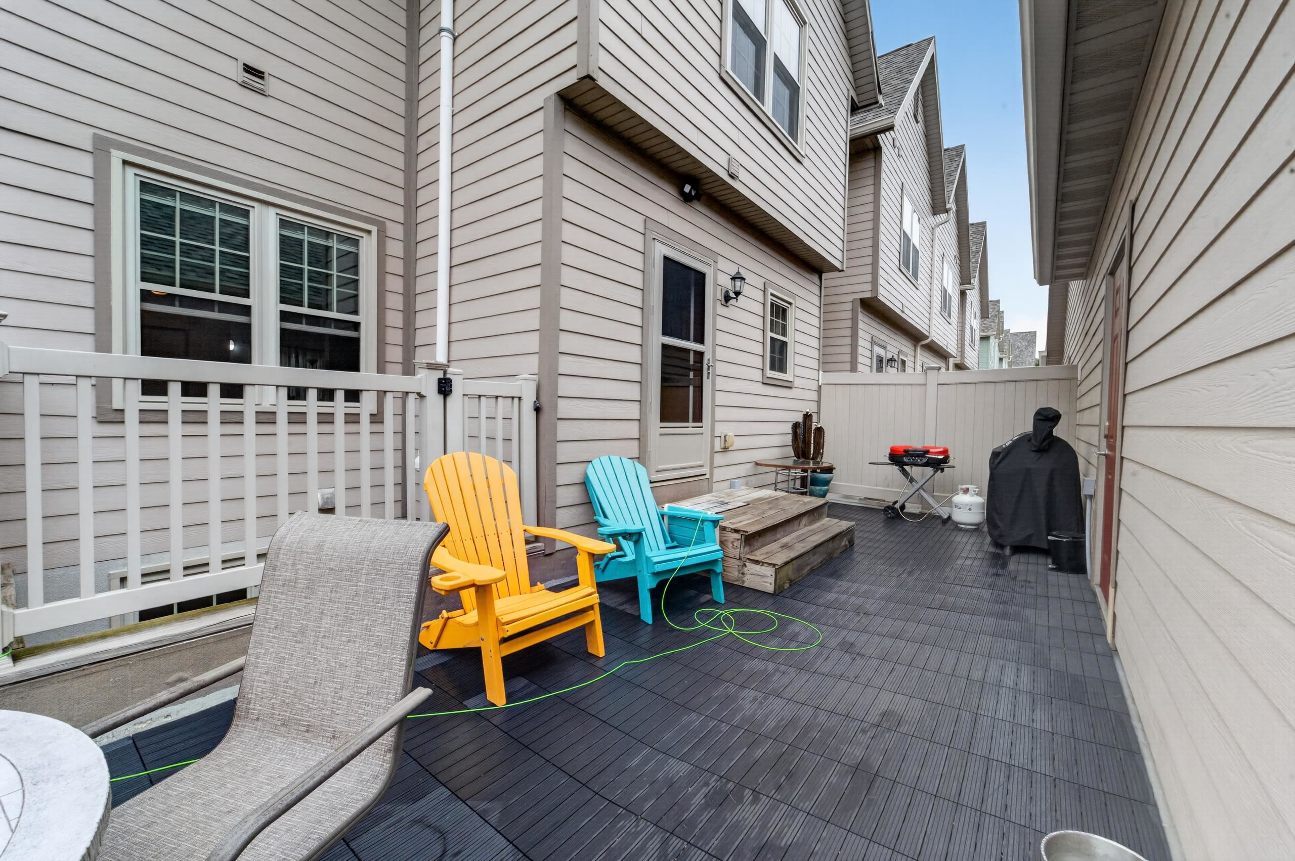 1139 Liberty Boulevard