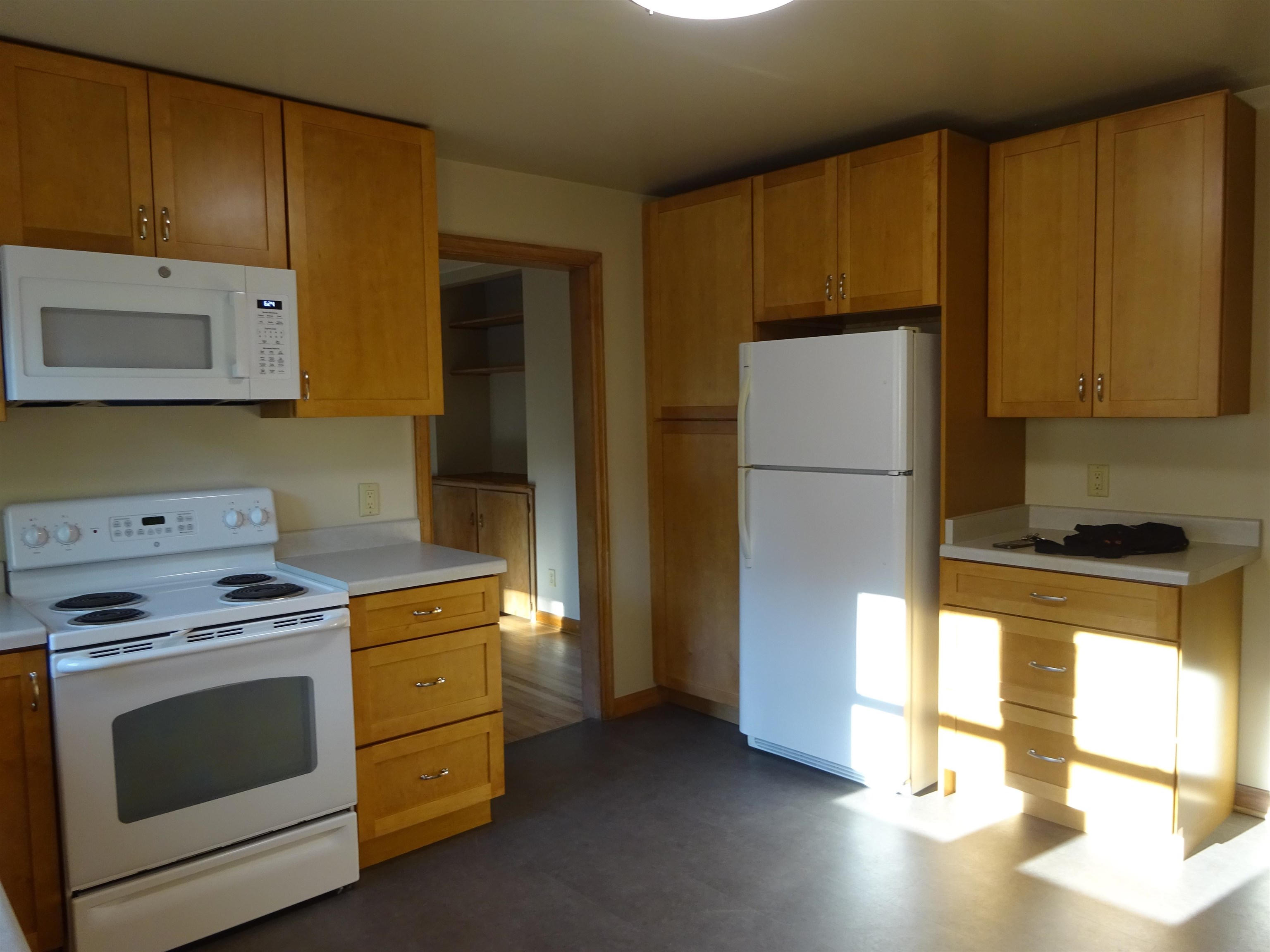7205-7207 University Avenue