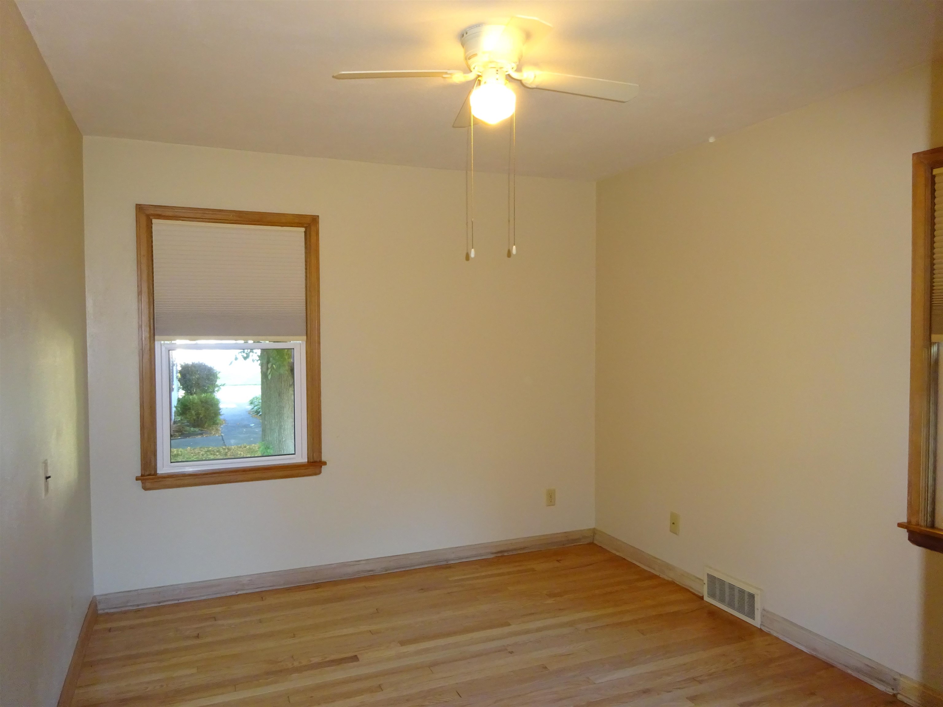7205-7207 University Avenue