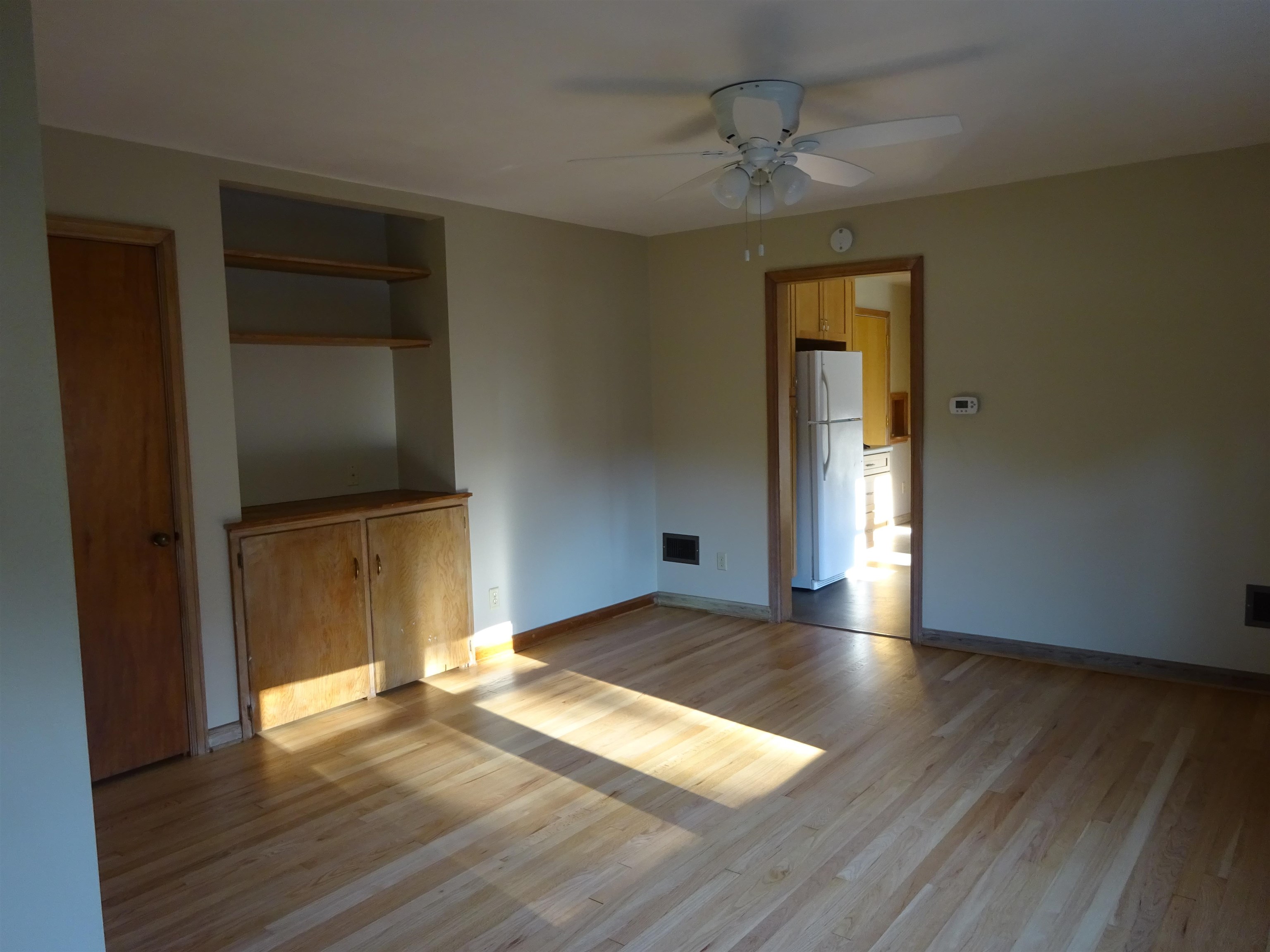 7205-7207 University Avenue