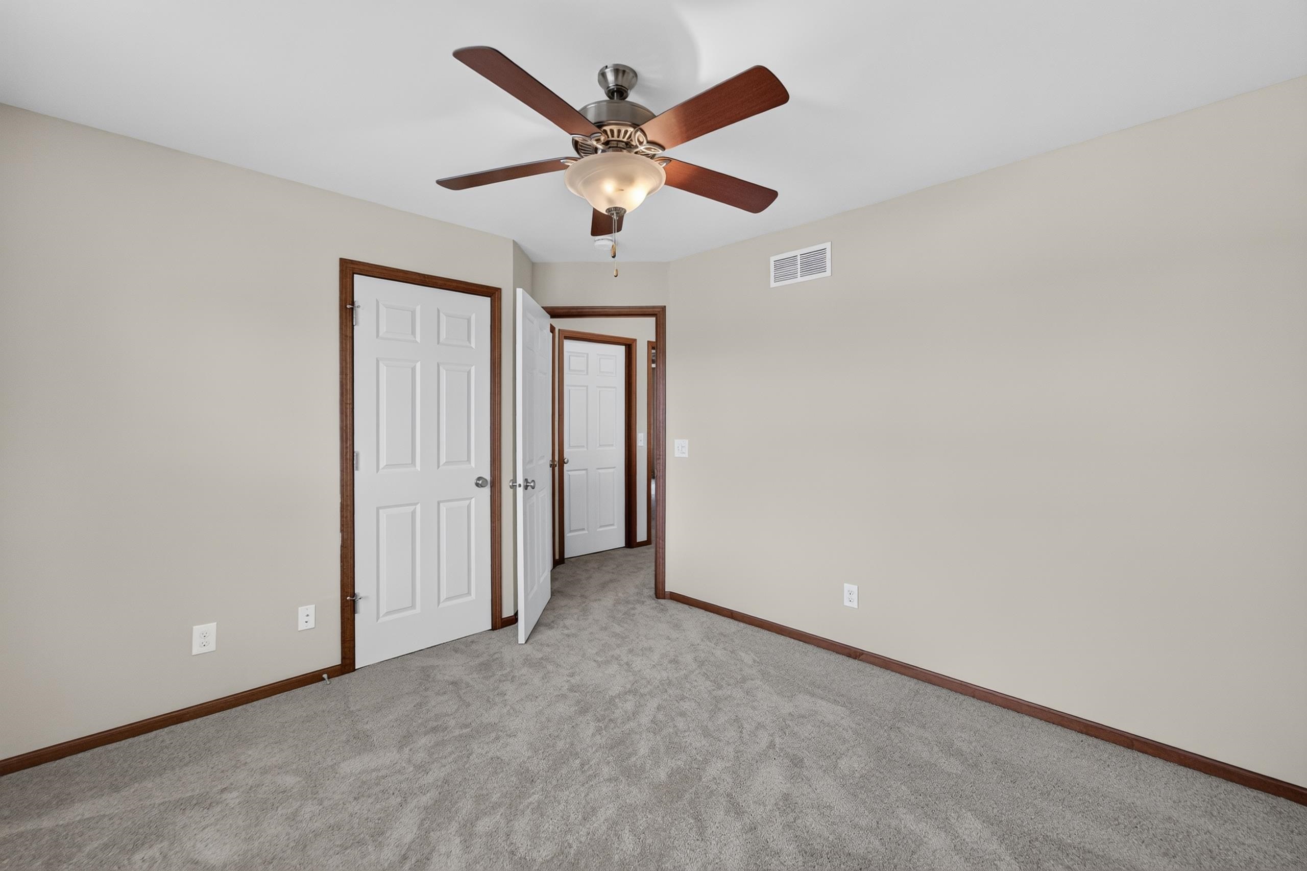 714 Color Peak Road