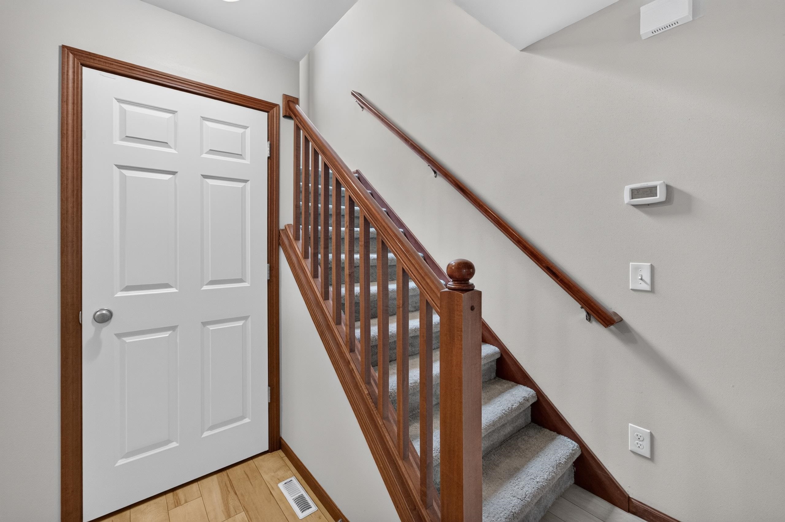 714 Color Peak Road