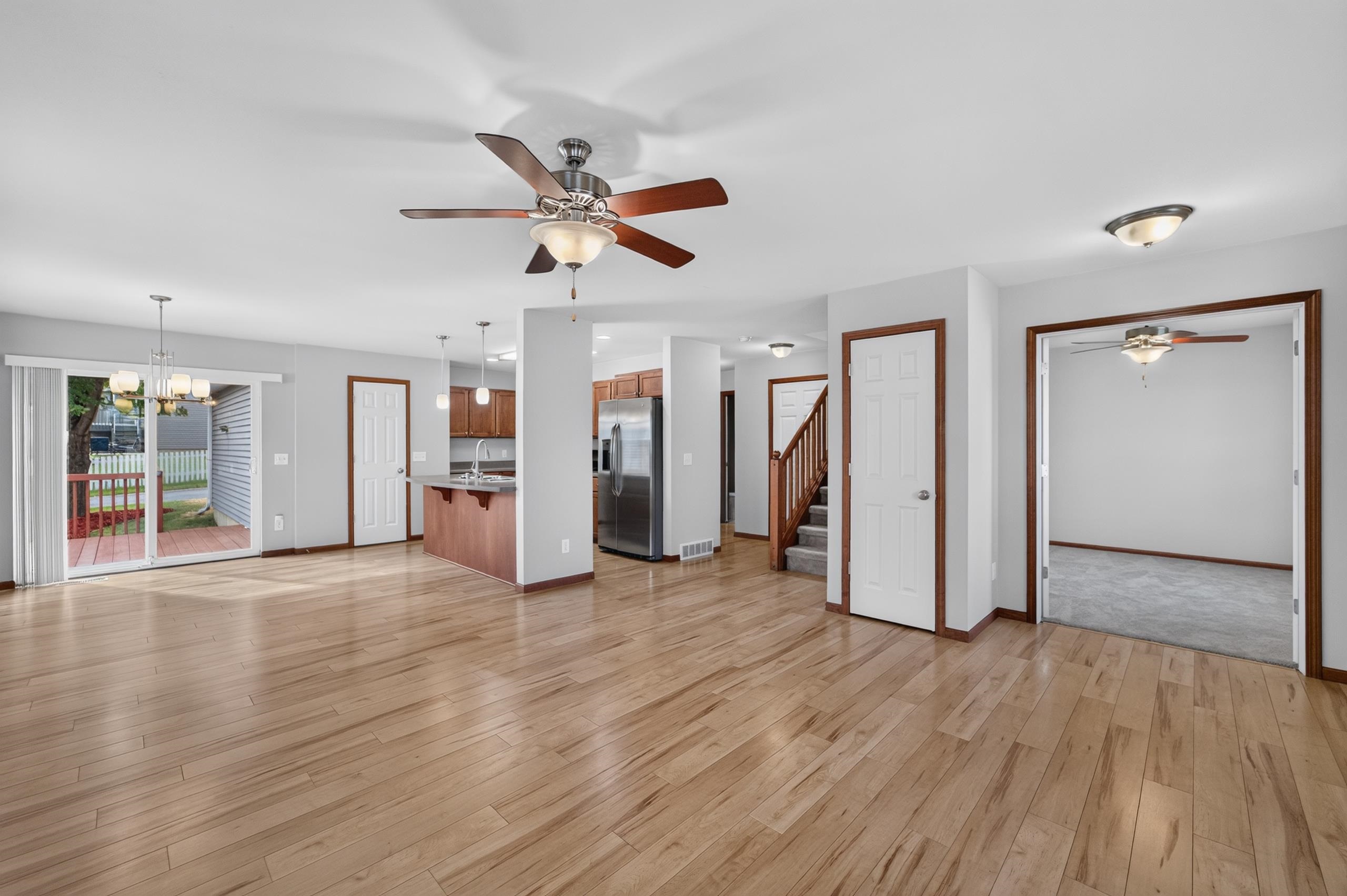 714 Color Peak Road