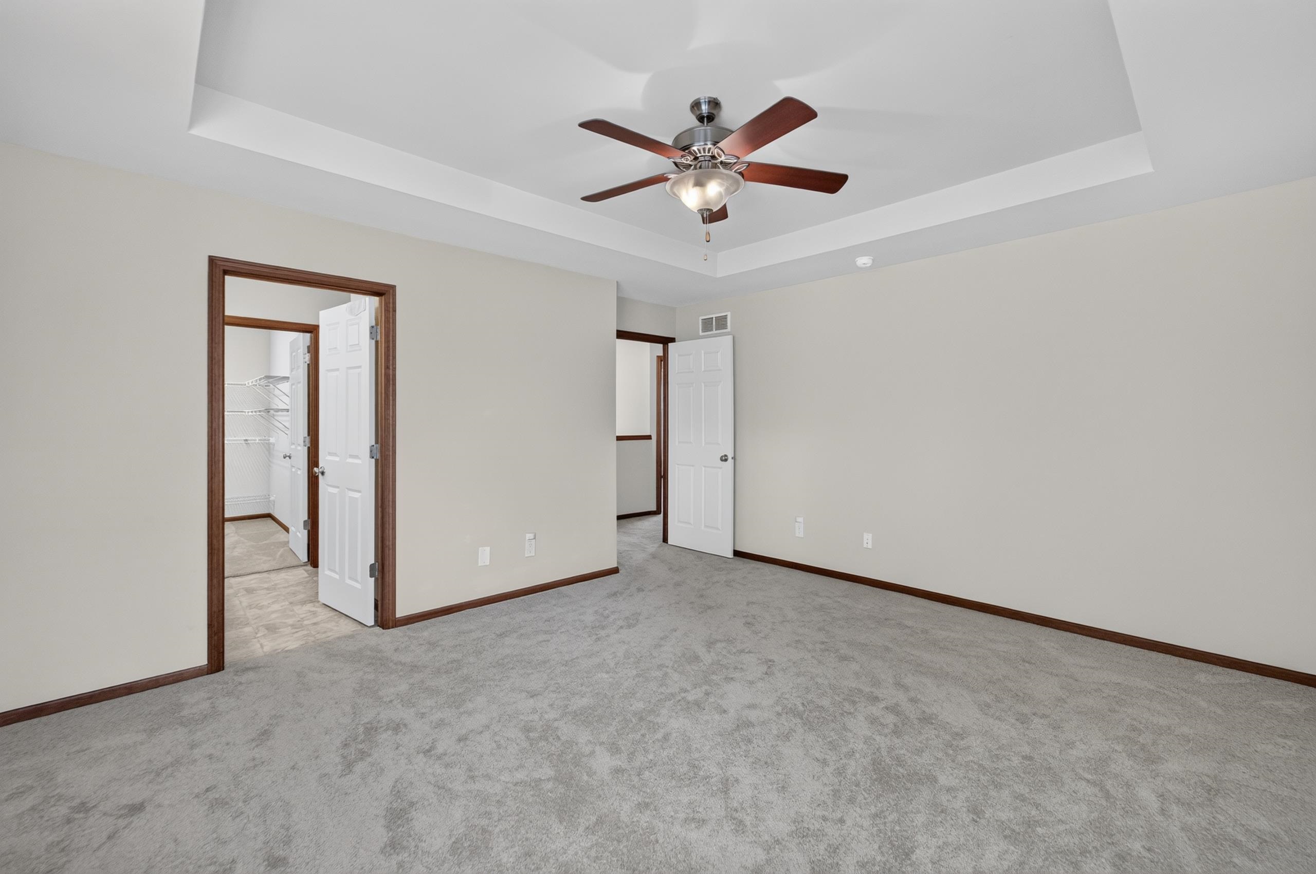 714 Color Peak Road