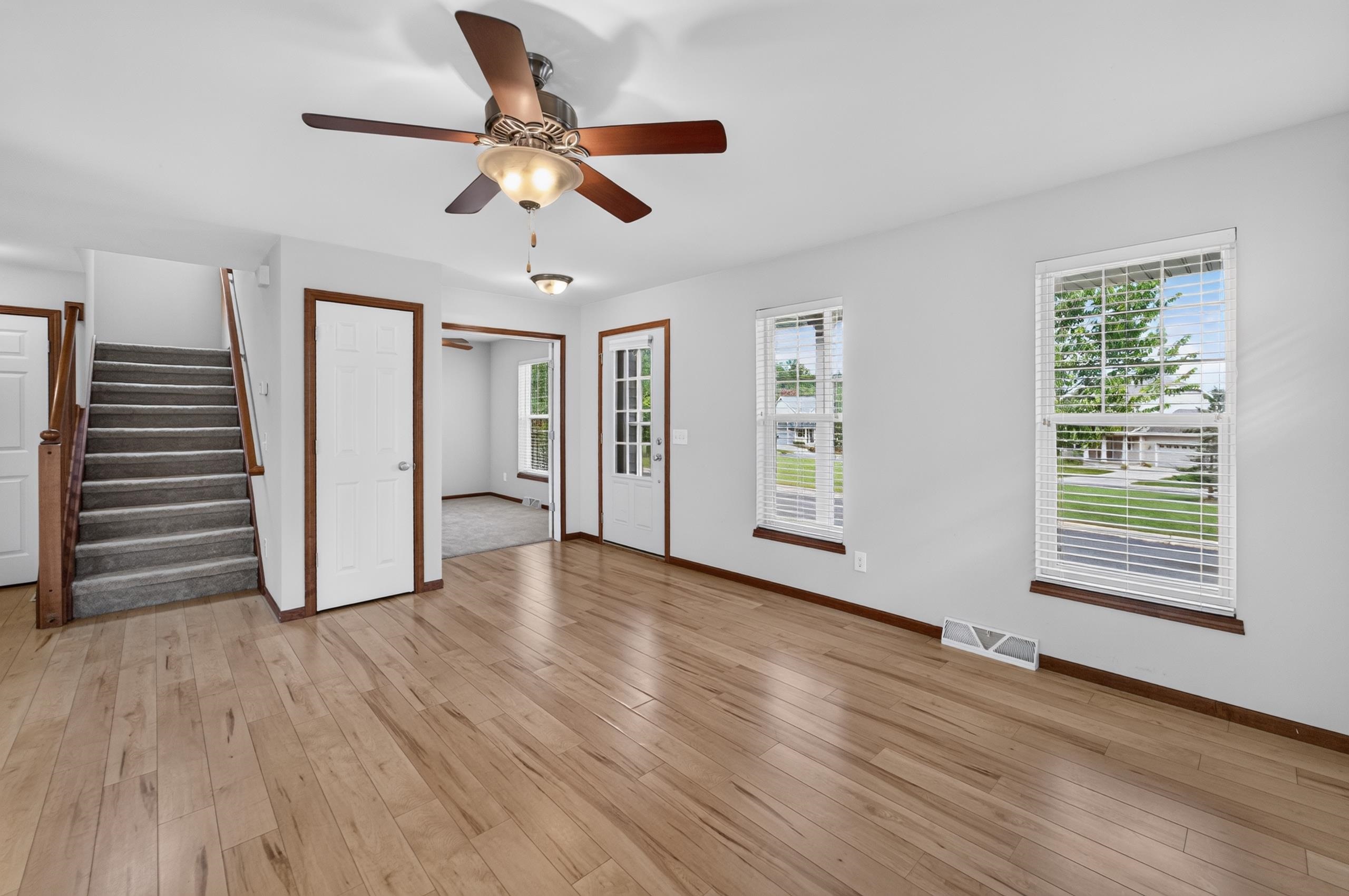 714 Color Peak Road
