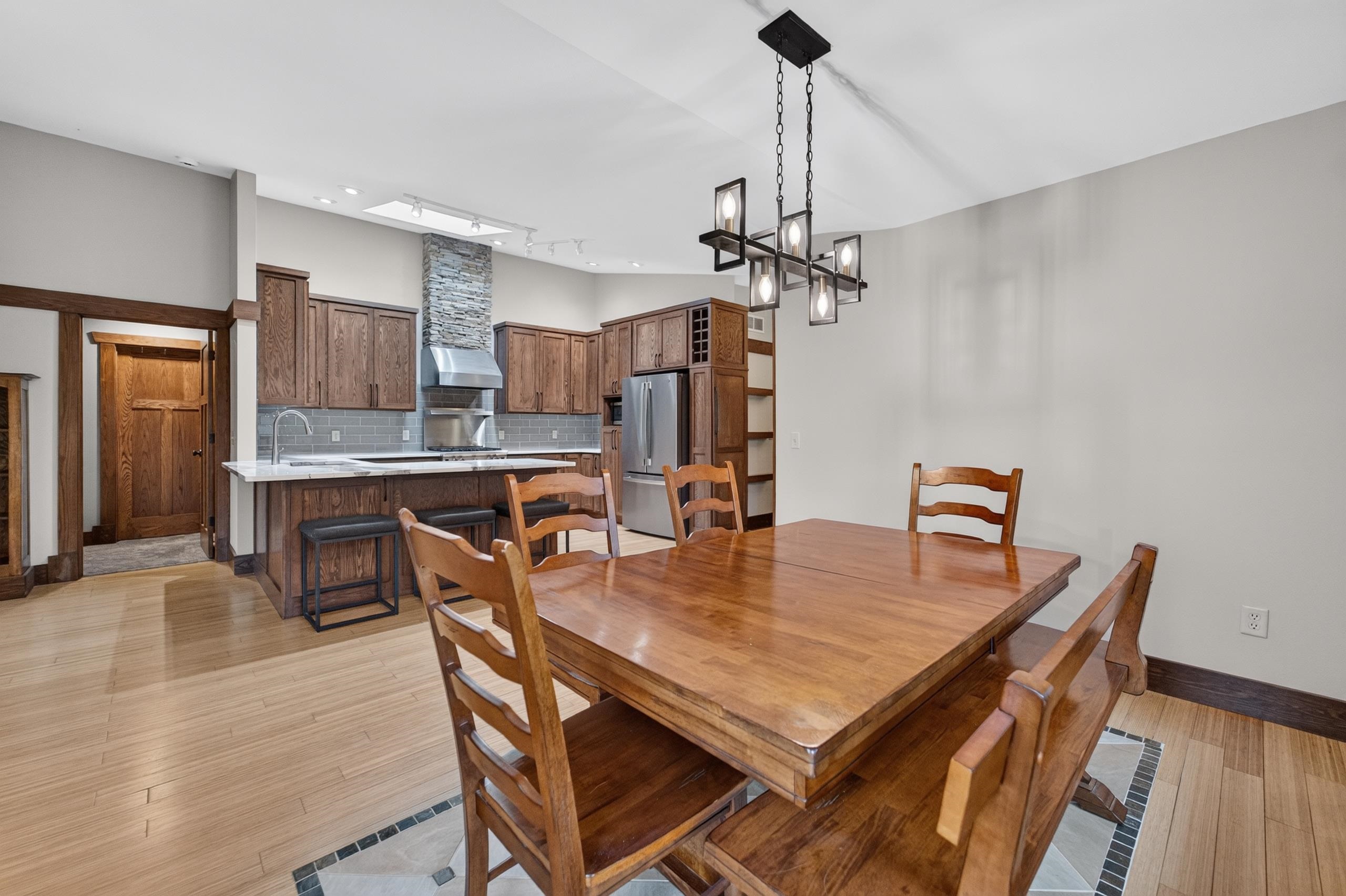 111 Aspen Glen Drive