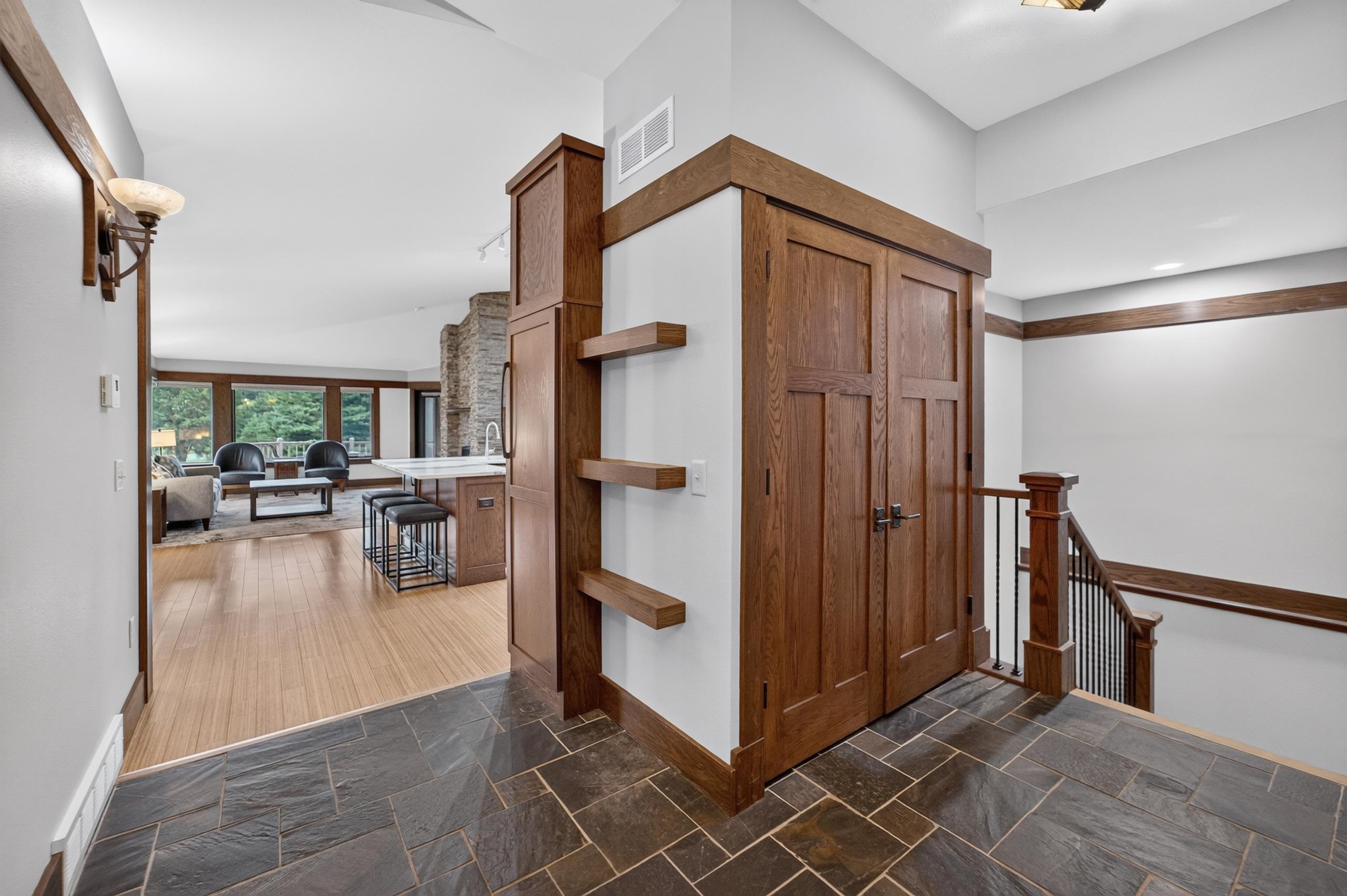 111 Aspen Glen Drive