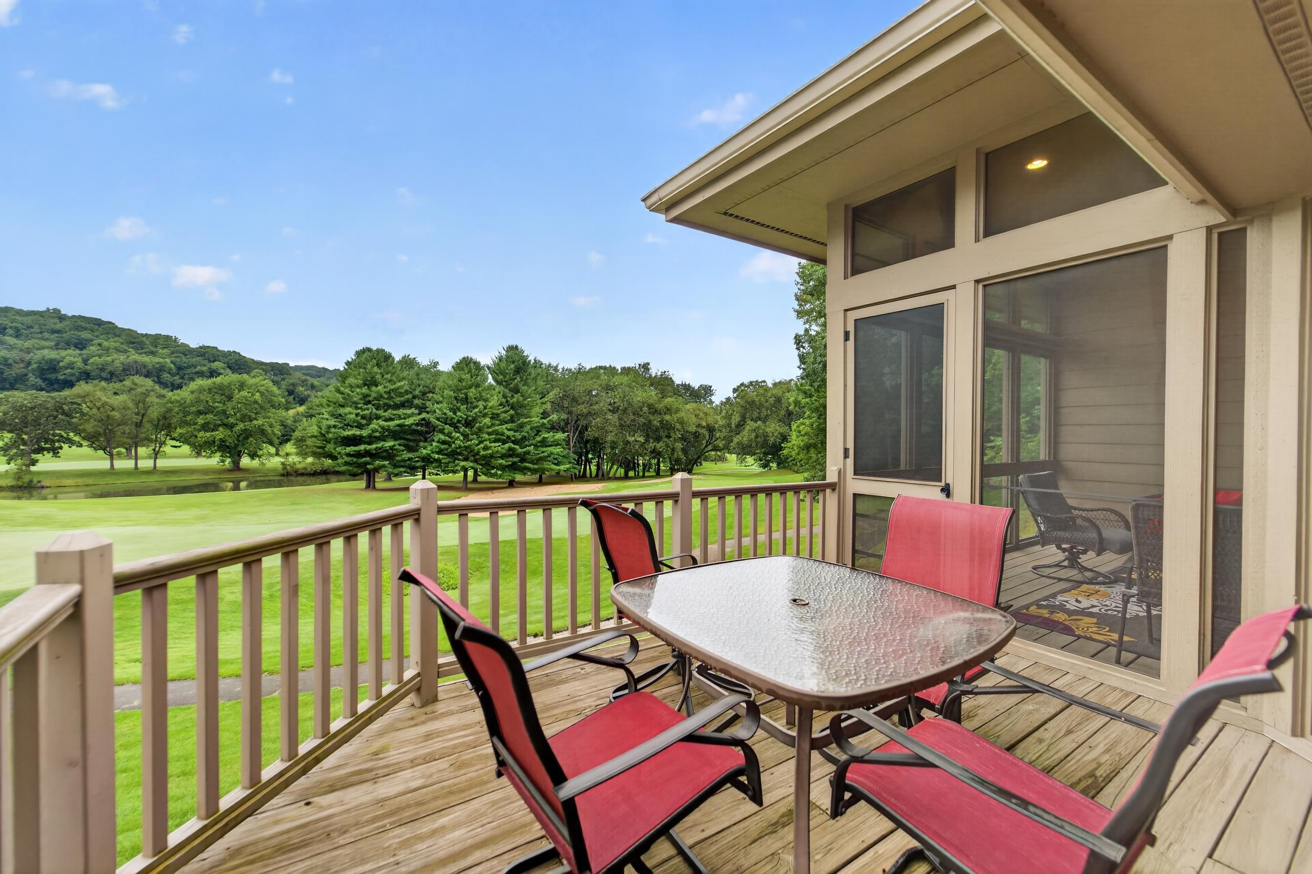 111 Aspen Glen Drive