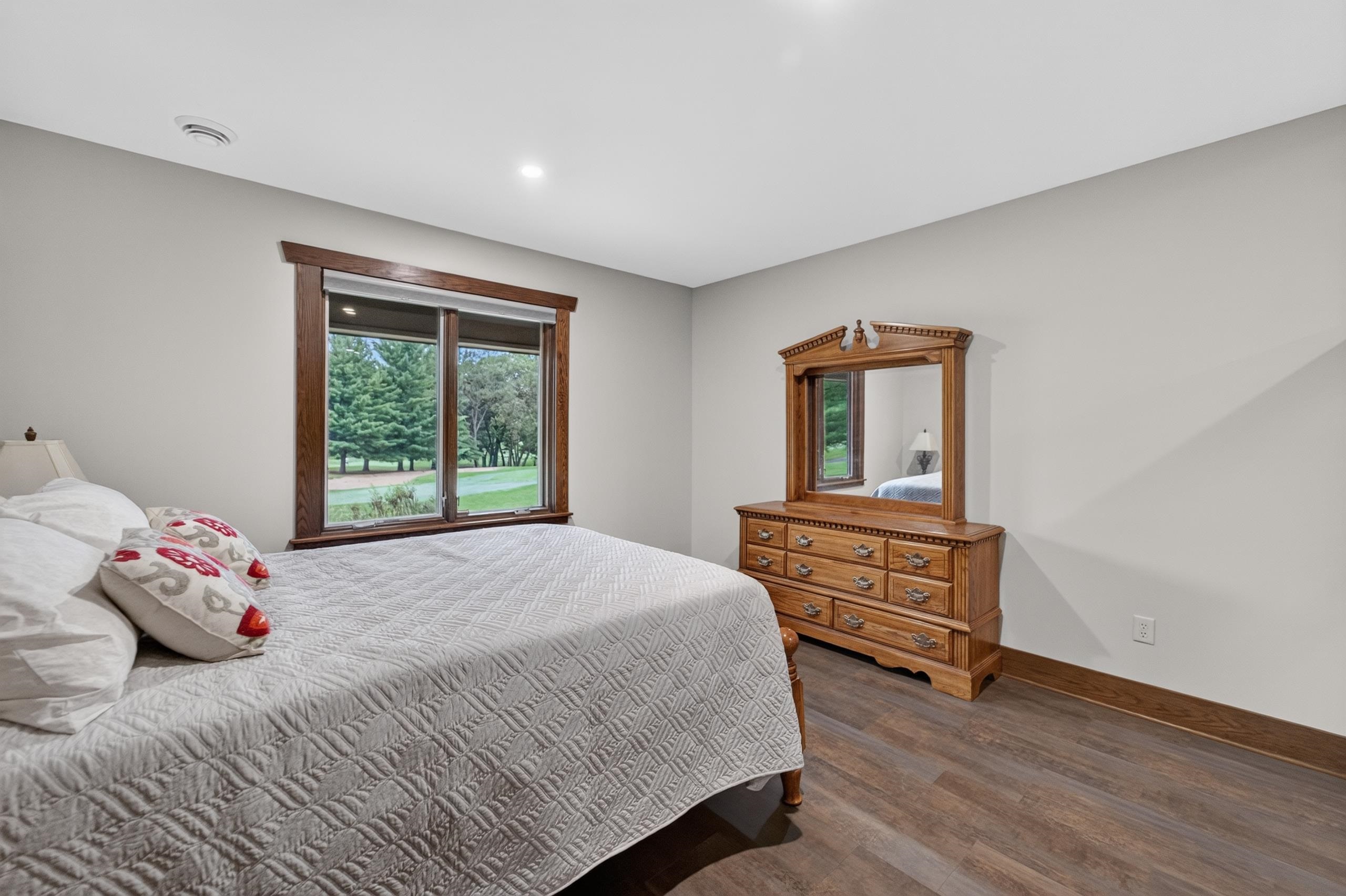 111 Aspen Glen Drive