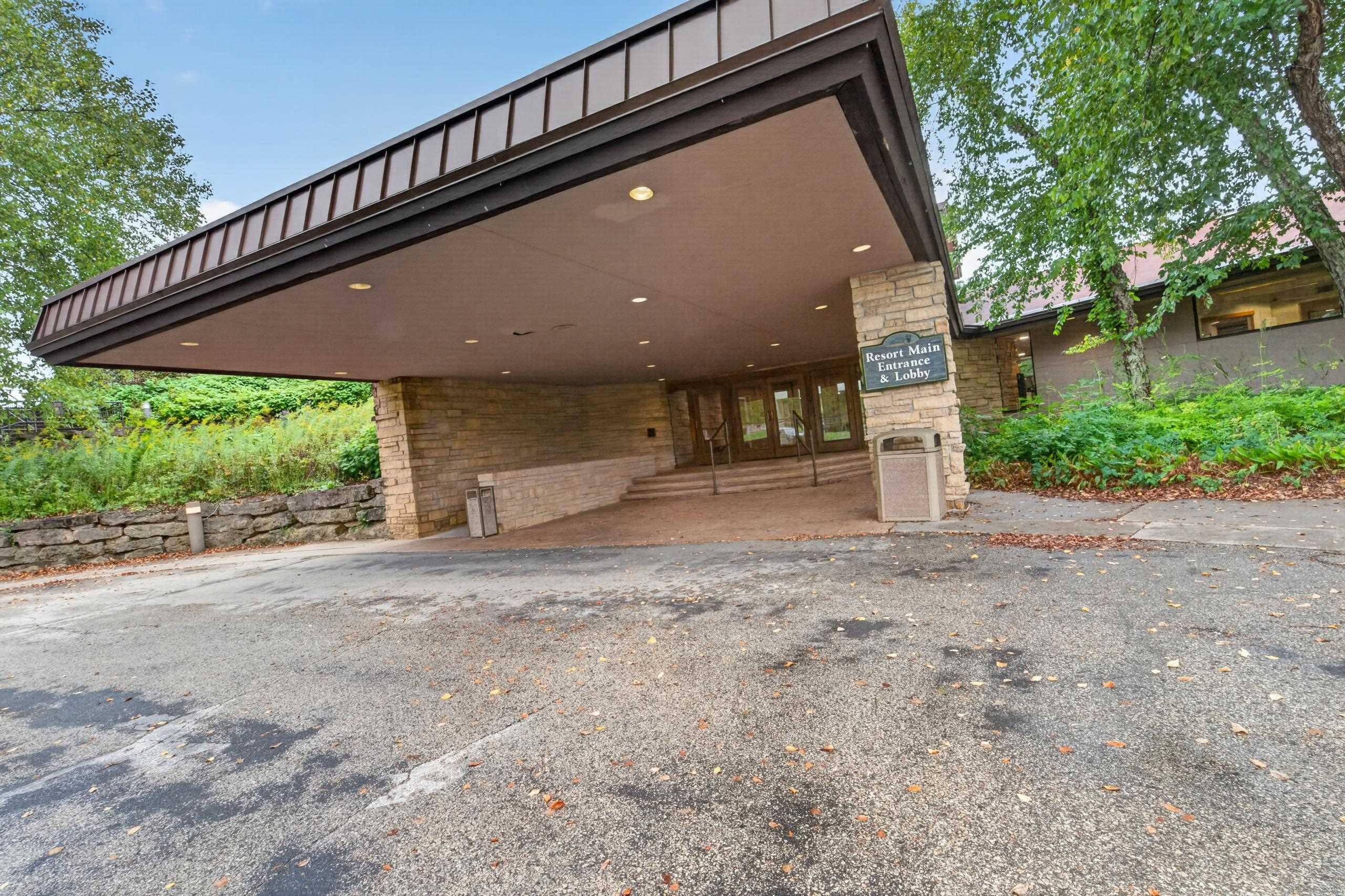 111 Aspen Glen Drive
