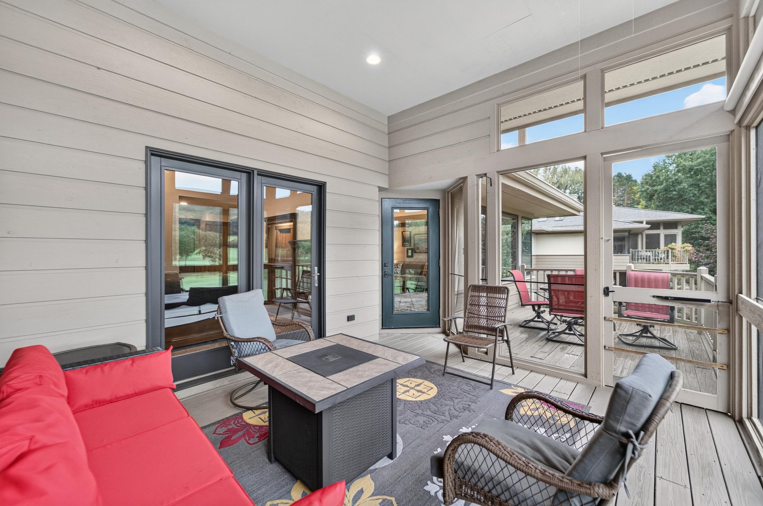 111 Aspen Glen Drive