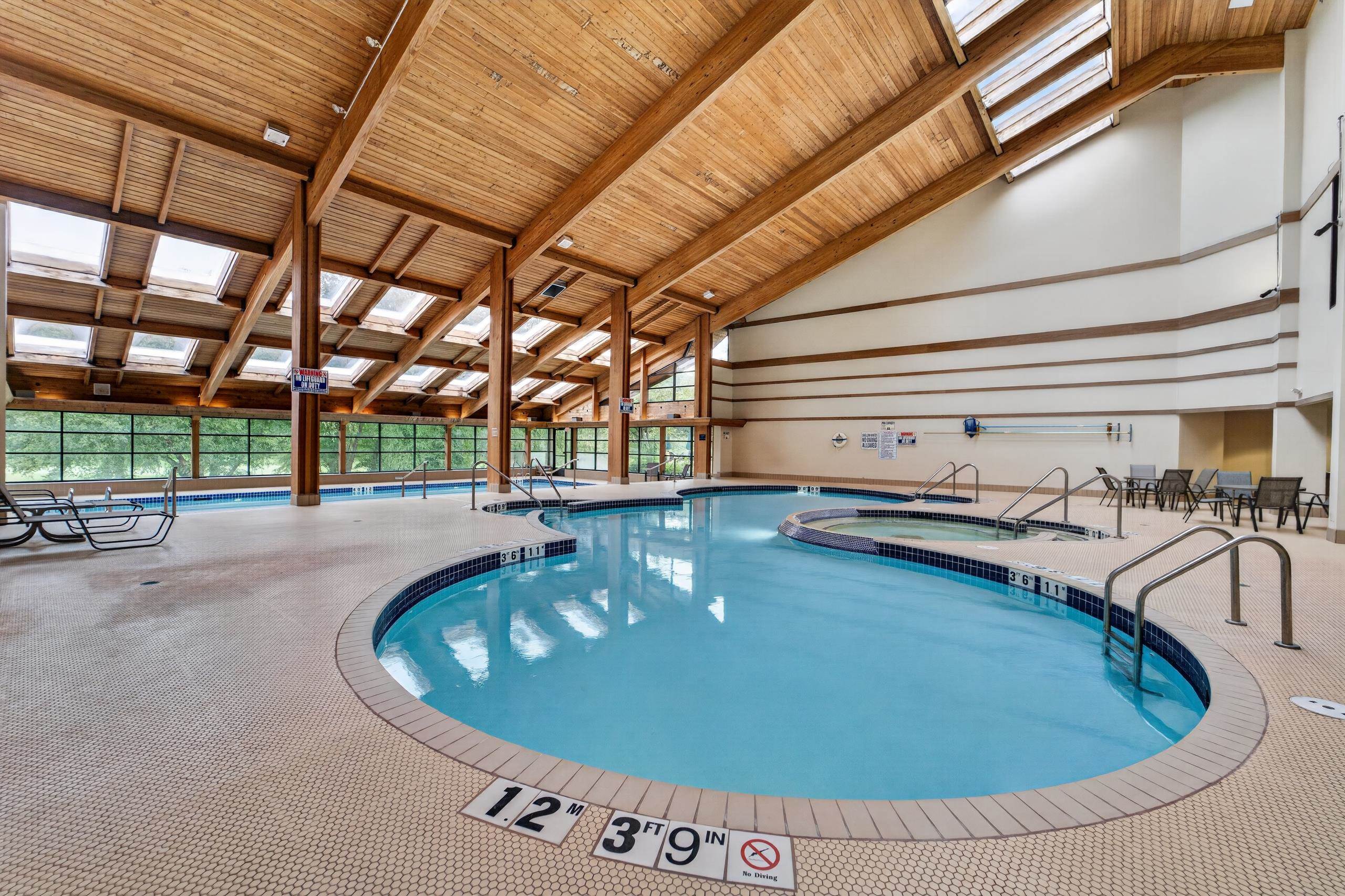 111 Aspen Glen Drive