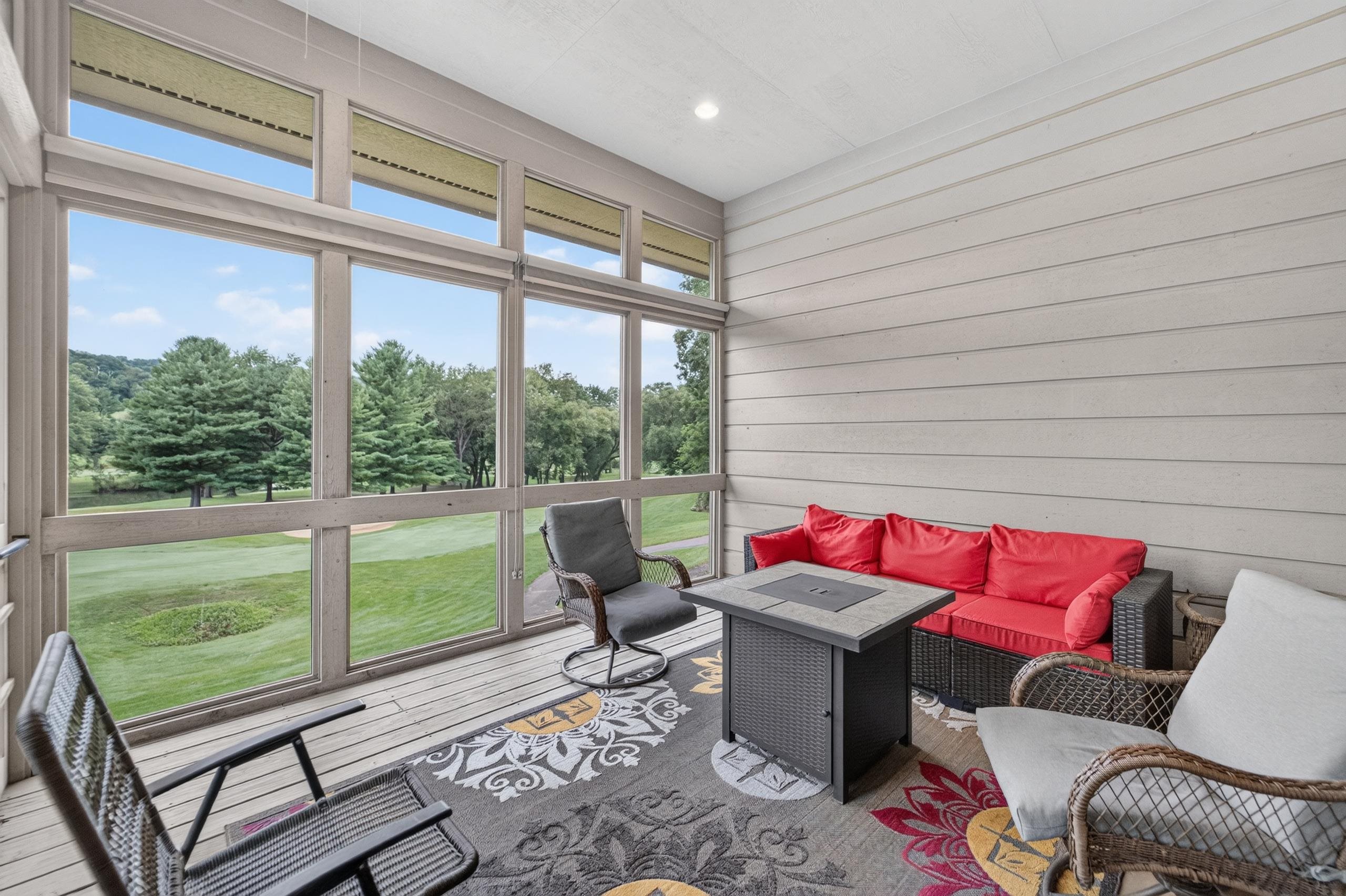 111 Aspen Glen Drive