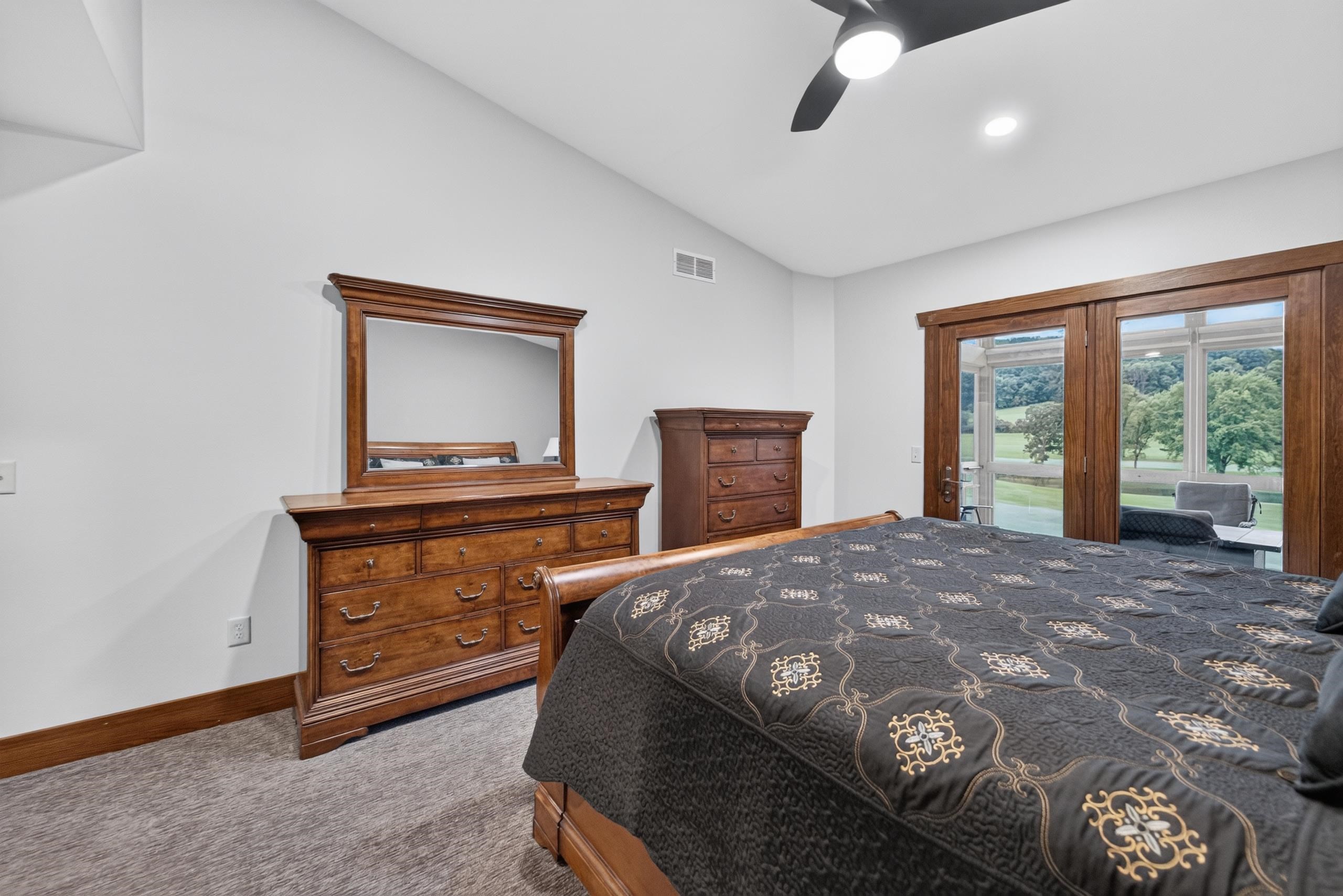 111 Aspen Glen Drive