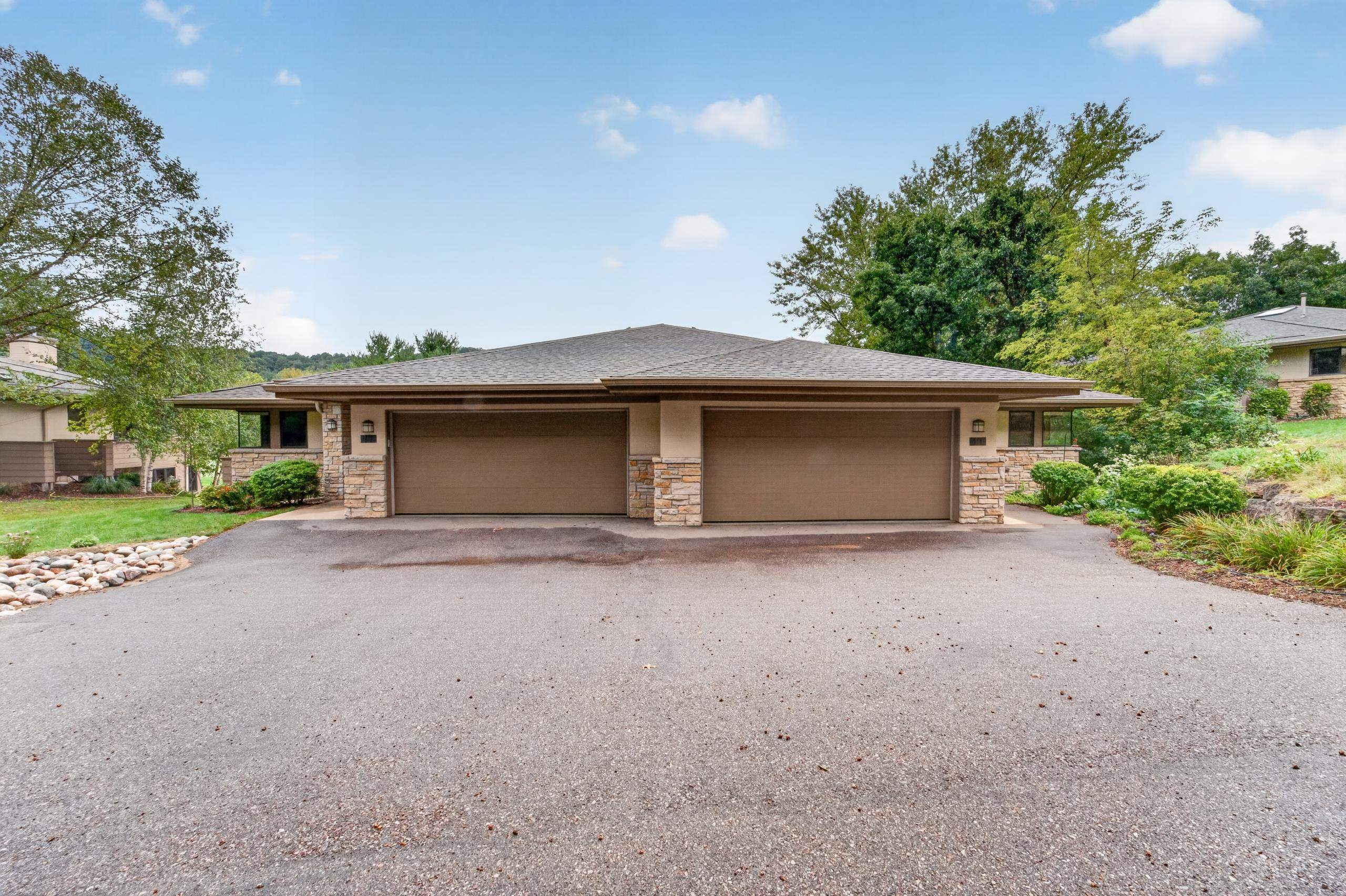 111 Aspen Glen Drive