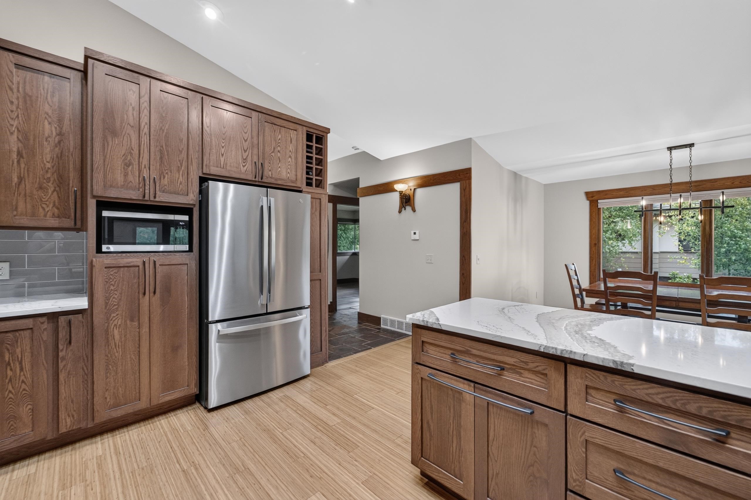 111 Aspen Glen Drive