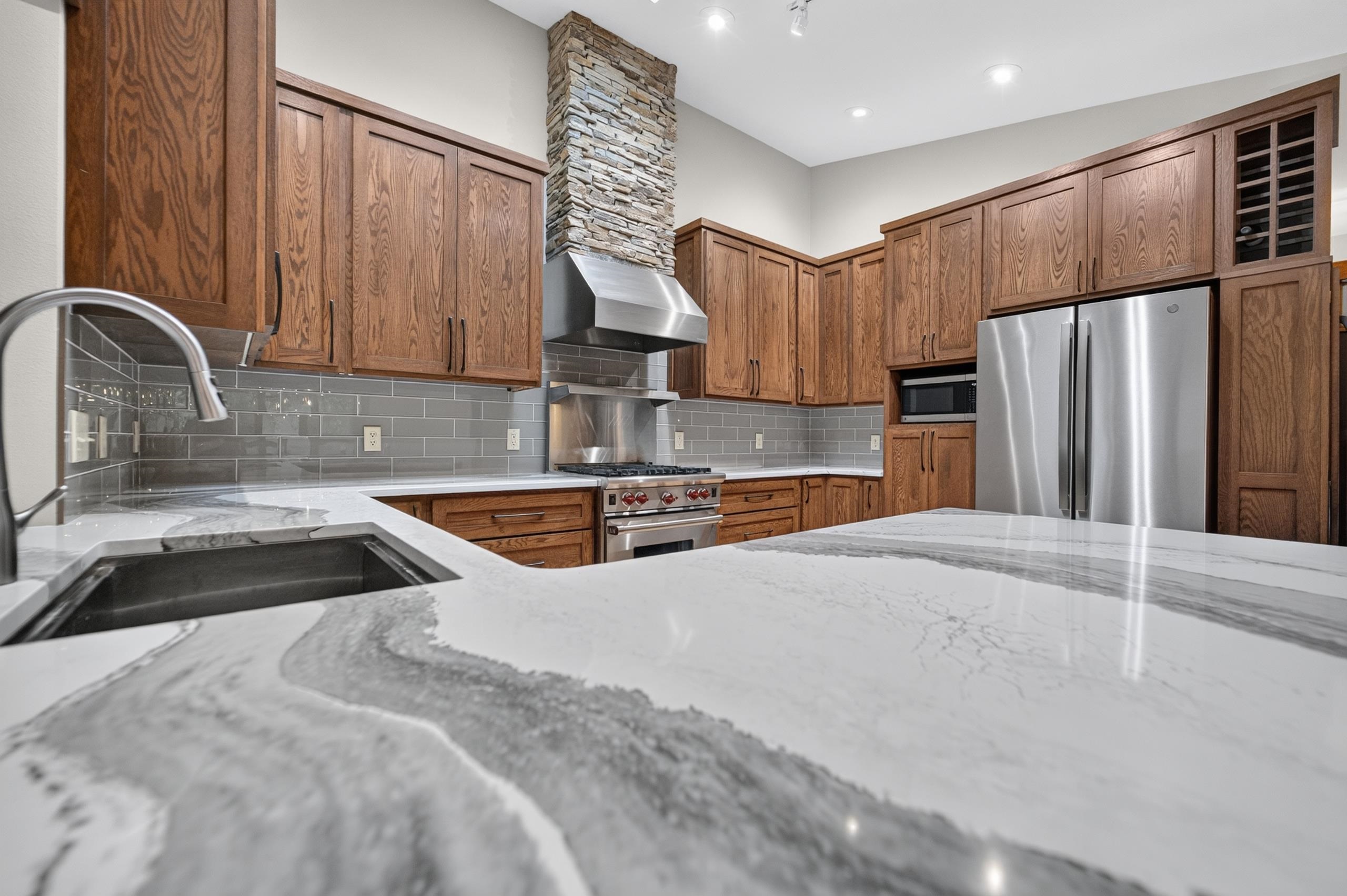 111 Aspen Glen Drive