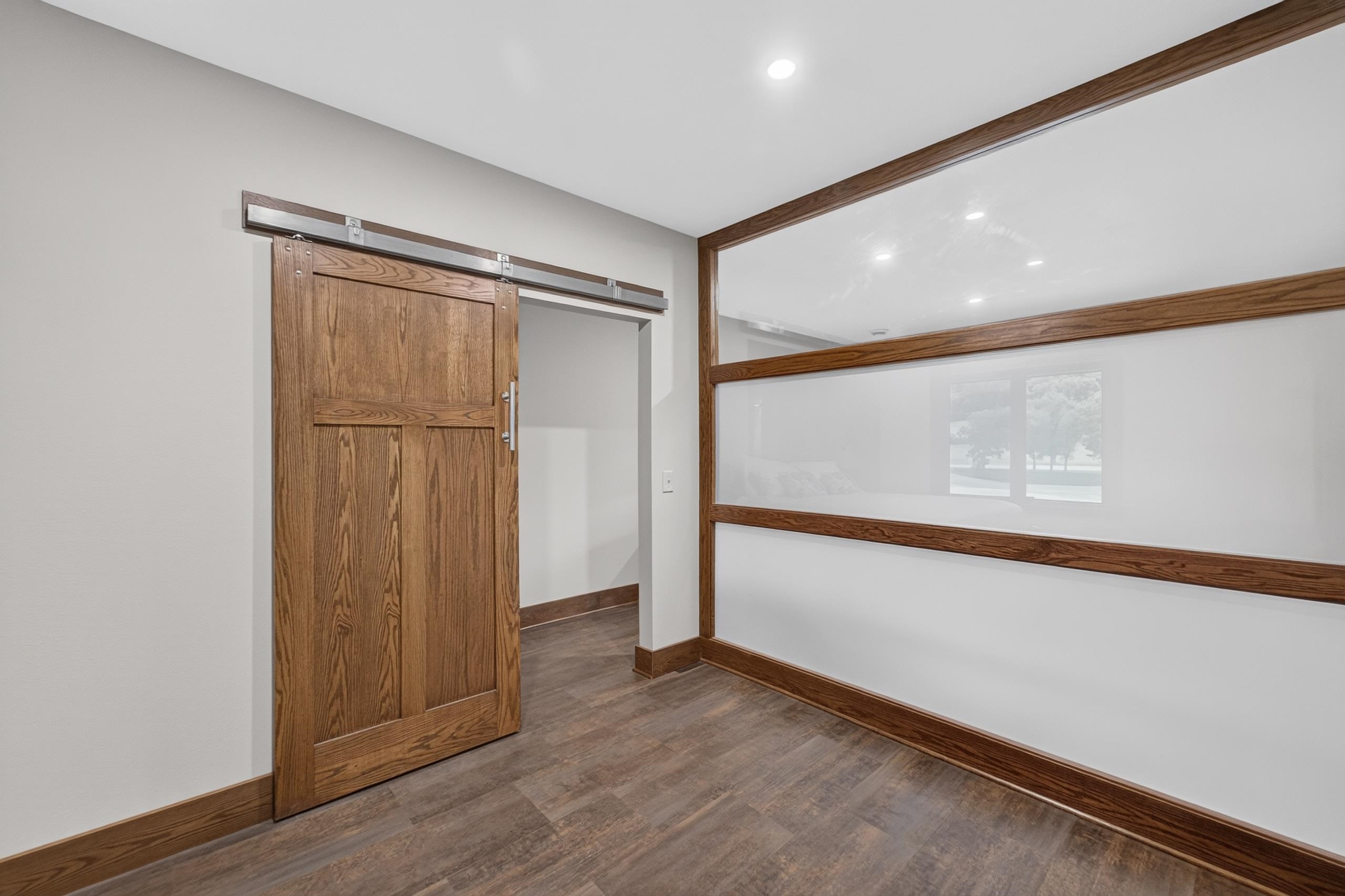 111 Aspen Glen Drive